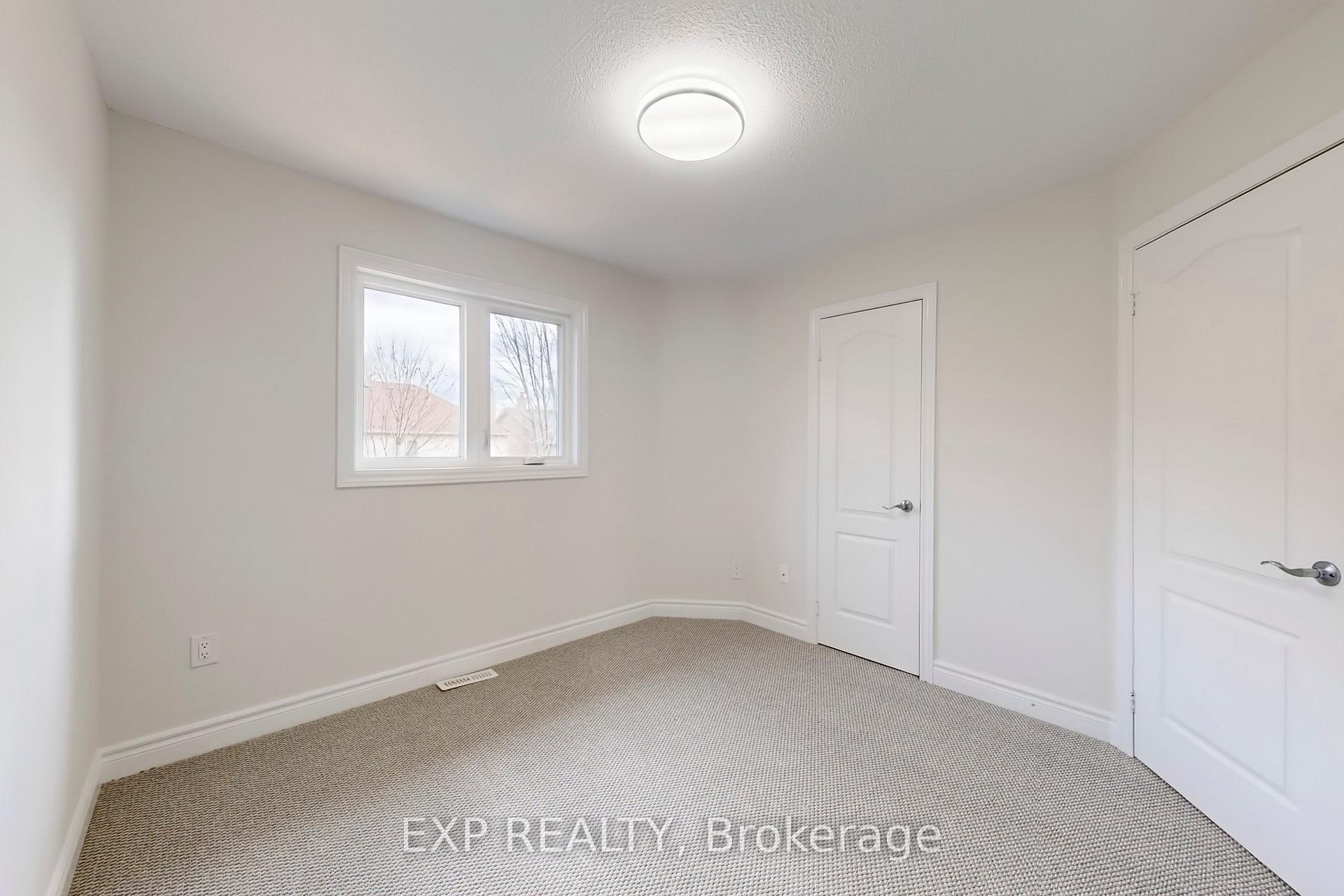 Photo 27 of 1117 Windgrove Square, Pickering, Liverpool — HOMEH