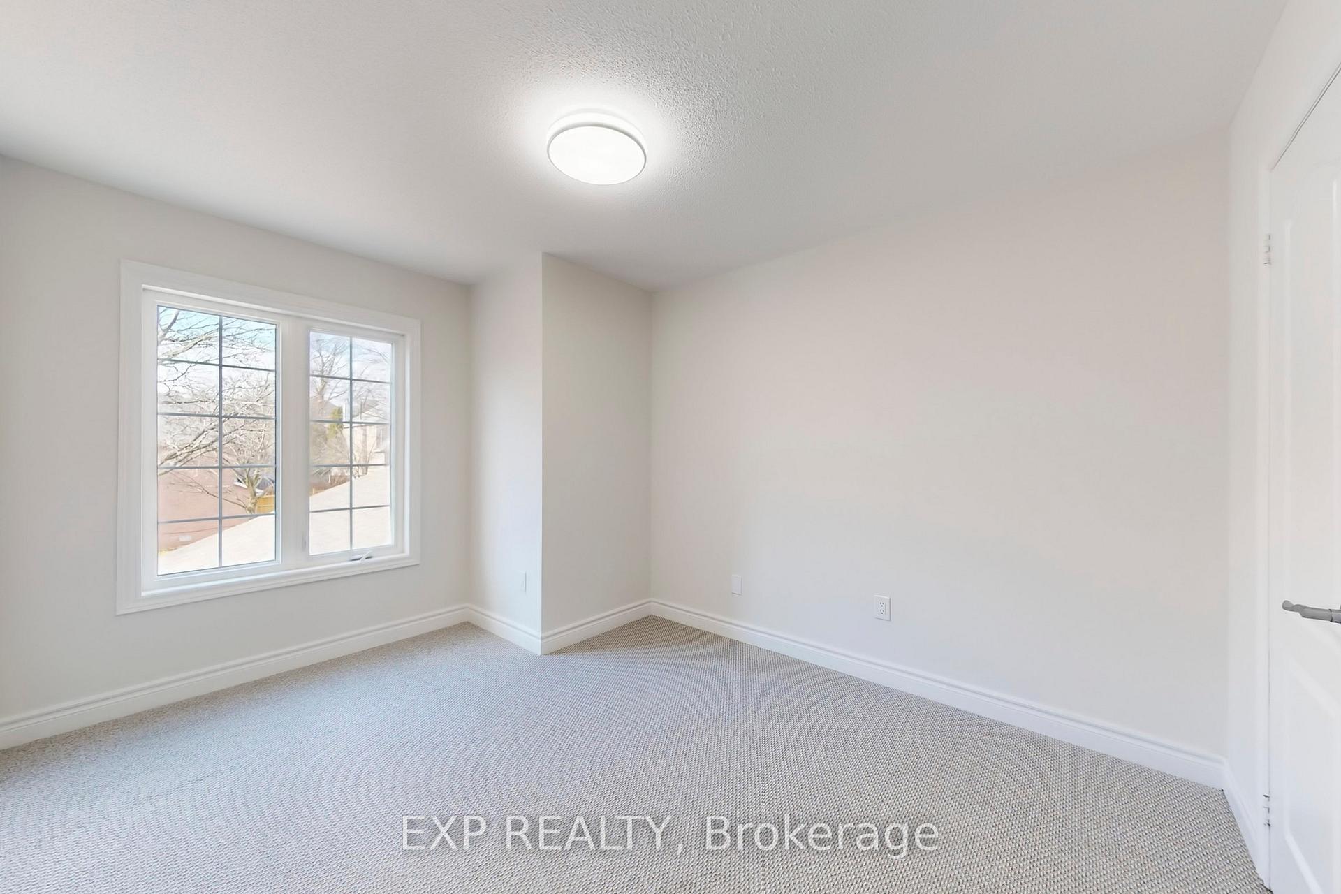 Photo 28 of 1117 Windgrove Square, Pickering, Liverpool — HOMEH