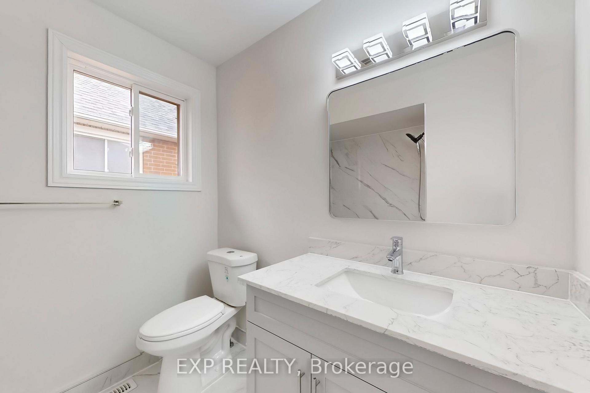 Photo 29 of 1117 Windgrove Square, Pickering, Liverpool — HOMEH