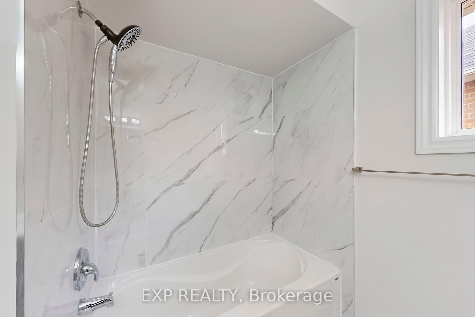 Photo 30 of 1117 Windgrove Square, Pickering, Liverpool — HOMEH