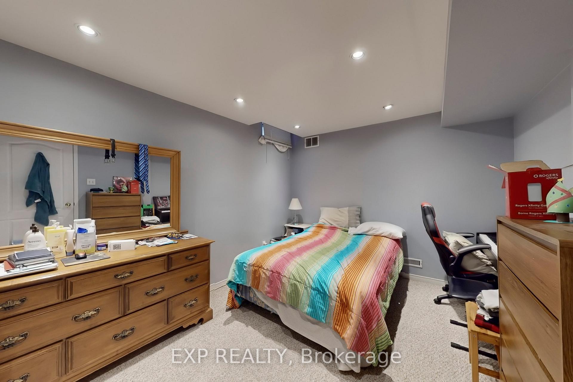 Photo 33 of 1117 Windgrove Square, Pickering, Liverpool — HOMEH