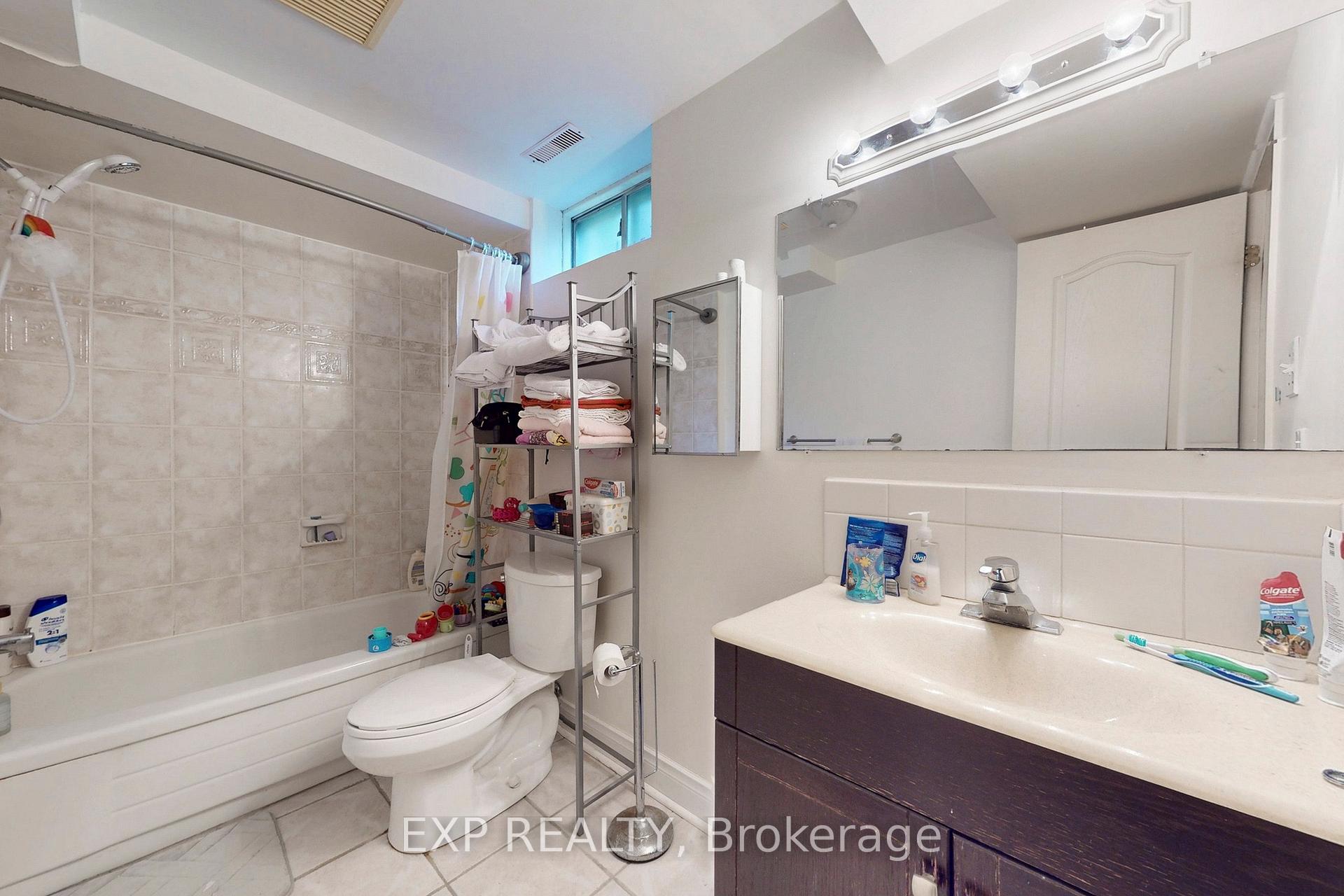 Photo 35 of 1117 Windgrove Square, Pickering, Liverpool — HOMEH