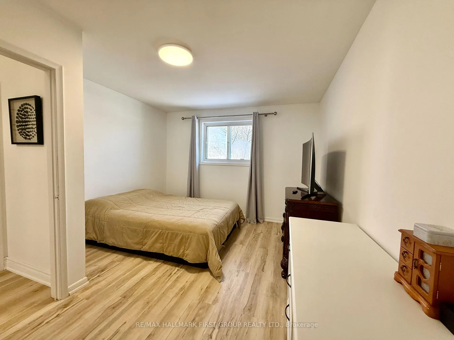 Photo 14 of 851 Bem Avenue, Pickering, Bay Ridges — HOMEH