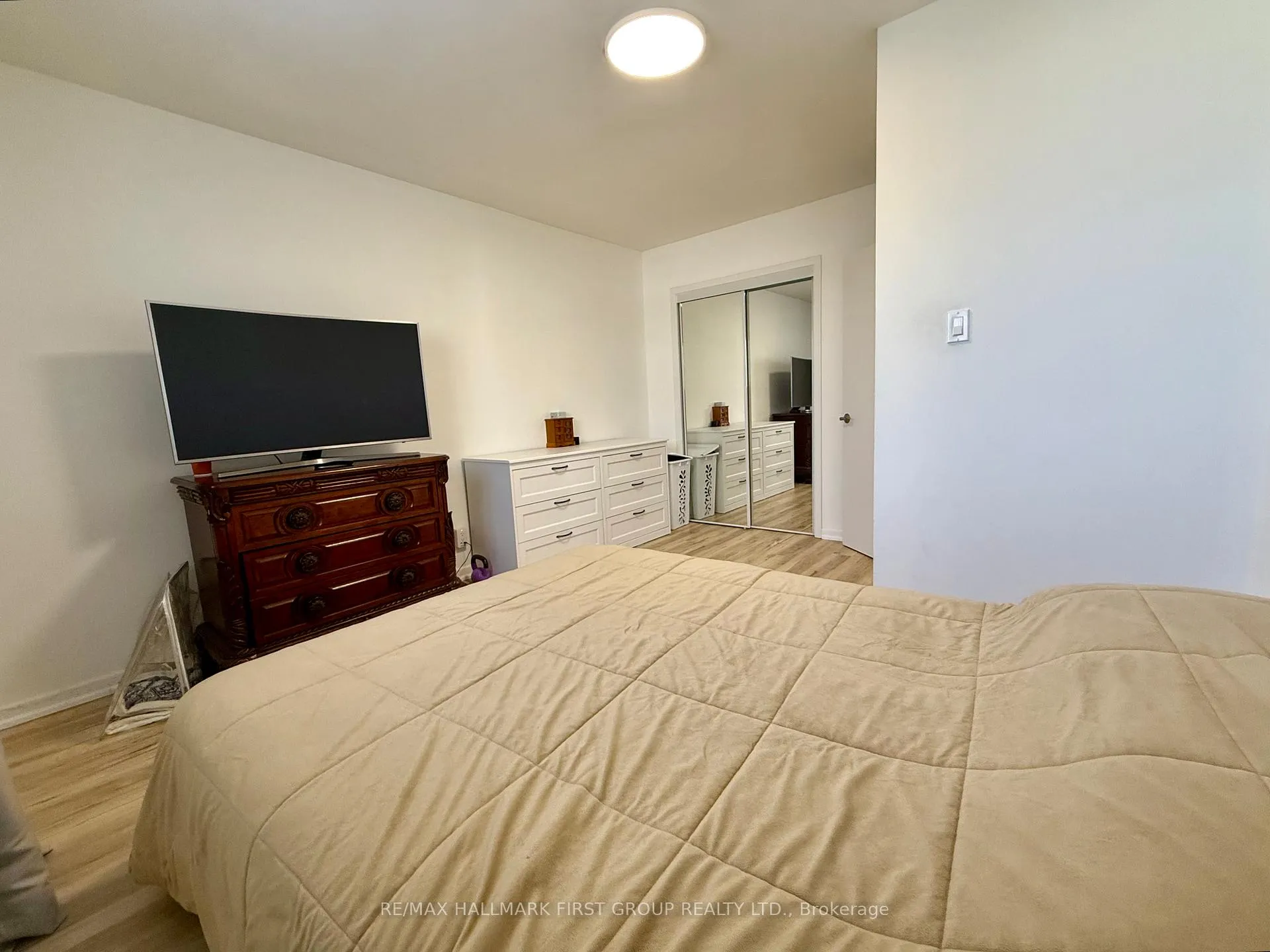 Photo 16 of 851 Bem Avenue, Pickering, Bay Ridges — HOMEH