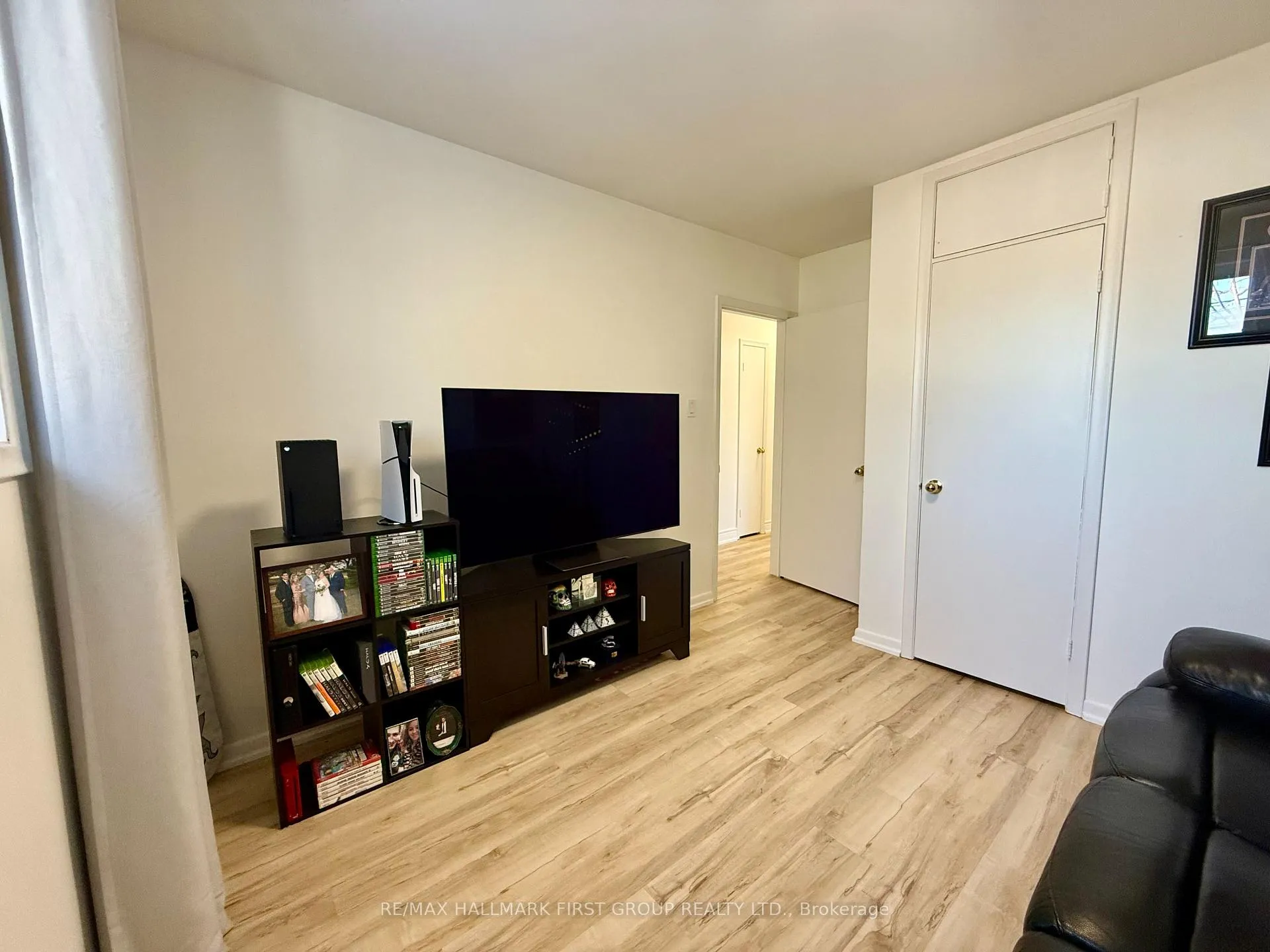 Photo 20 of 851 Bem Avenue, Pickering, Bay Ridges — HOMEH