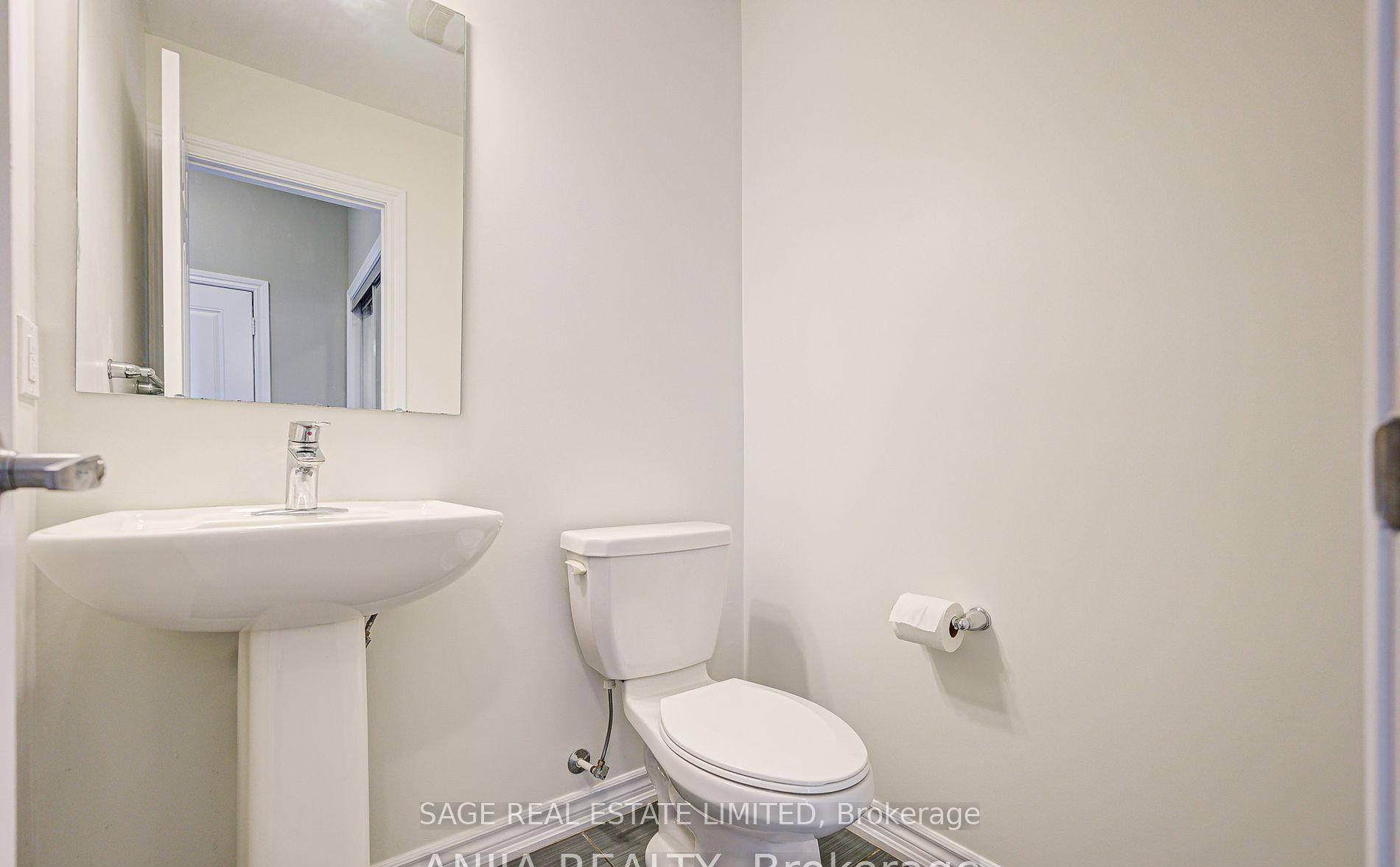 Photo 6 of 101 Nearco Gate, Oshawa, Windfields — HOMEH