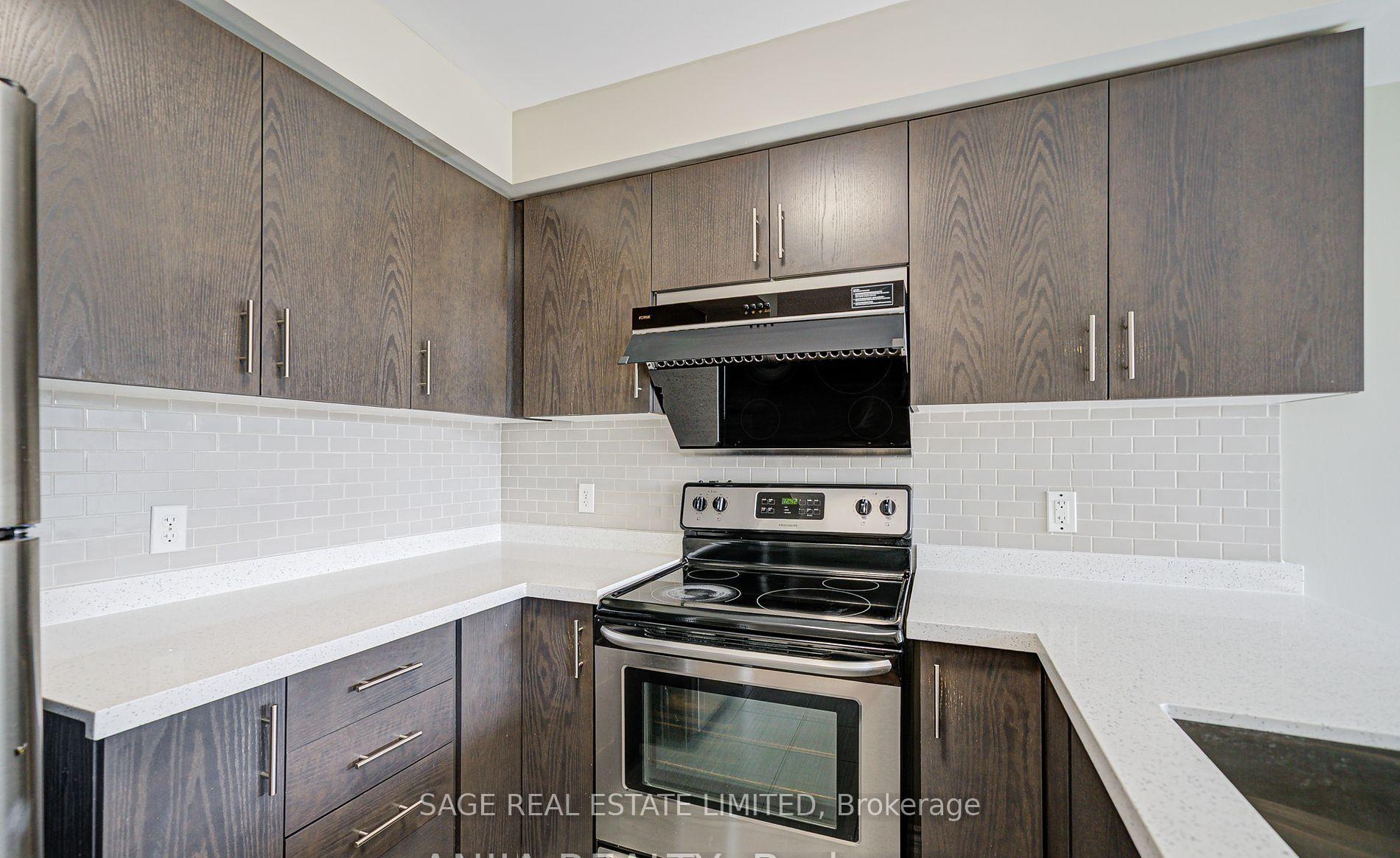 Photo 10 of 101 Nearco Gate, Oshawa, Windfields — HOMEH