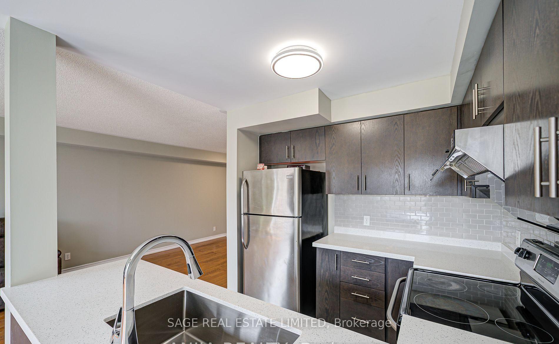 Photo 11 of 101 Nearco Gate, Oshawa, Windfields — HOMEH