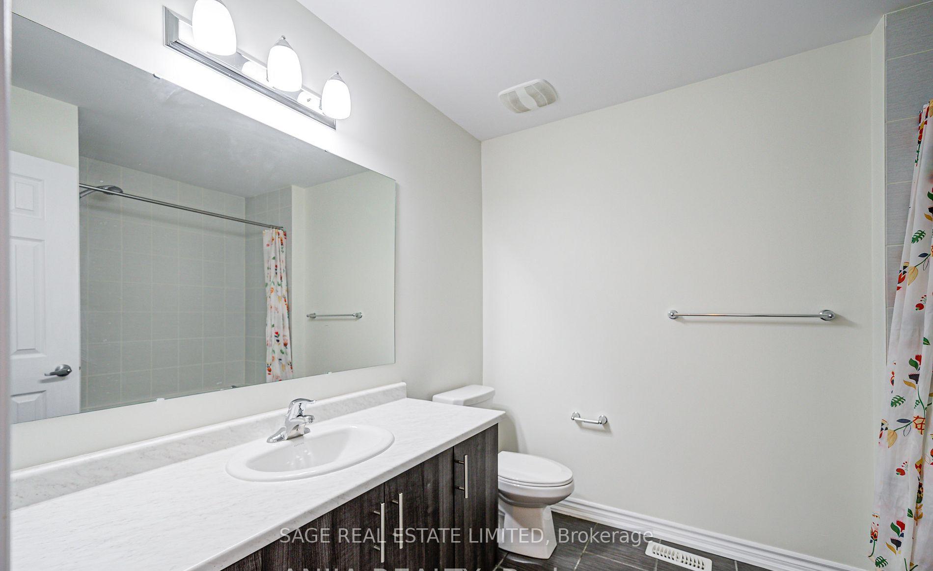 Photo 18 of 101 Nearco Gate, Oshawa, Windfields — HOMEH