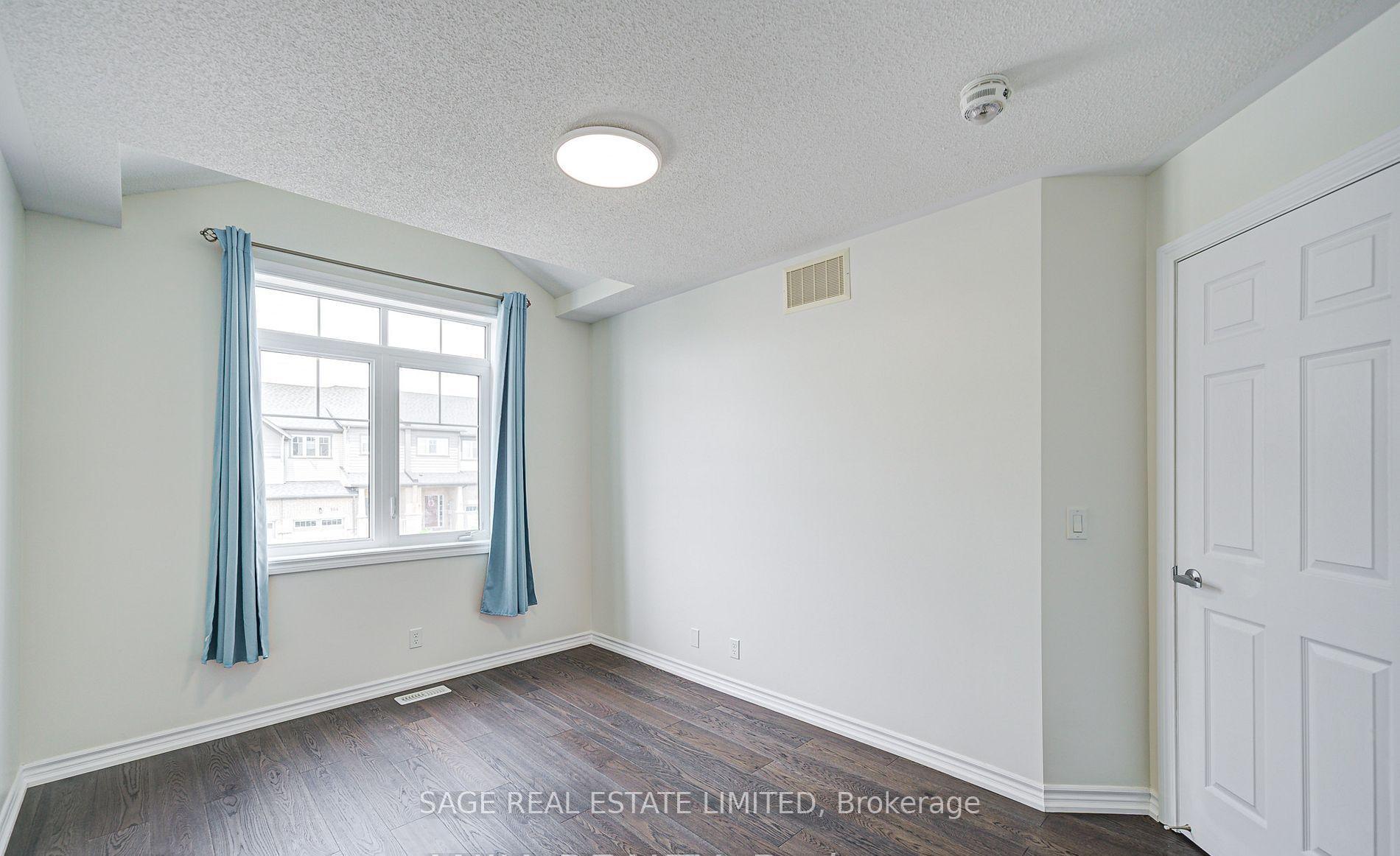 Photo 21 of 101 Nearco Gate, Oshawa, Windfields — HOMEH