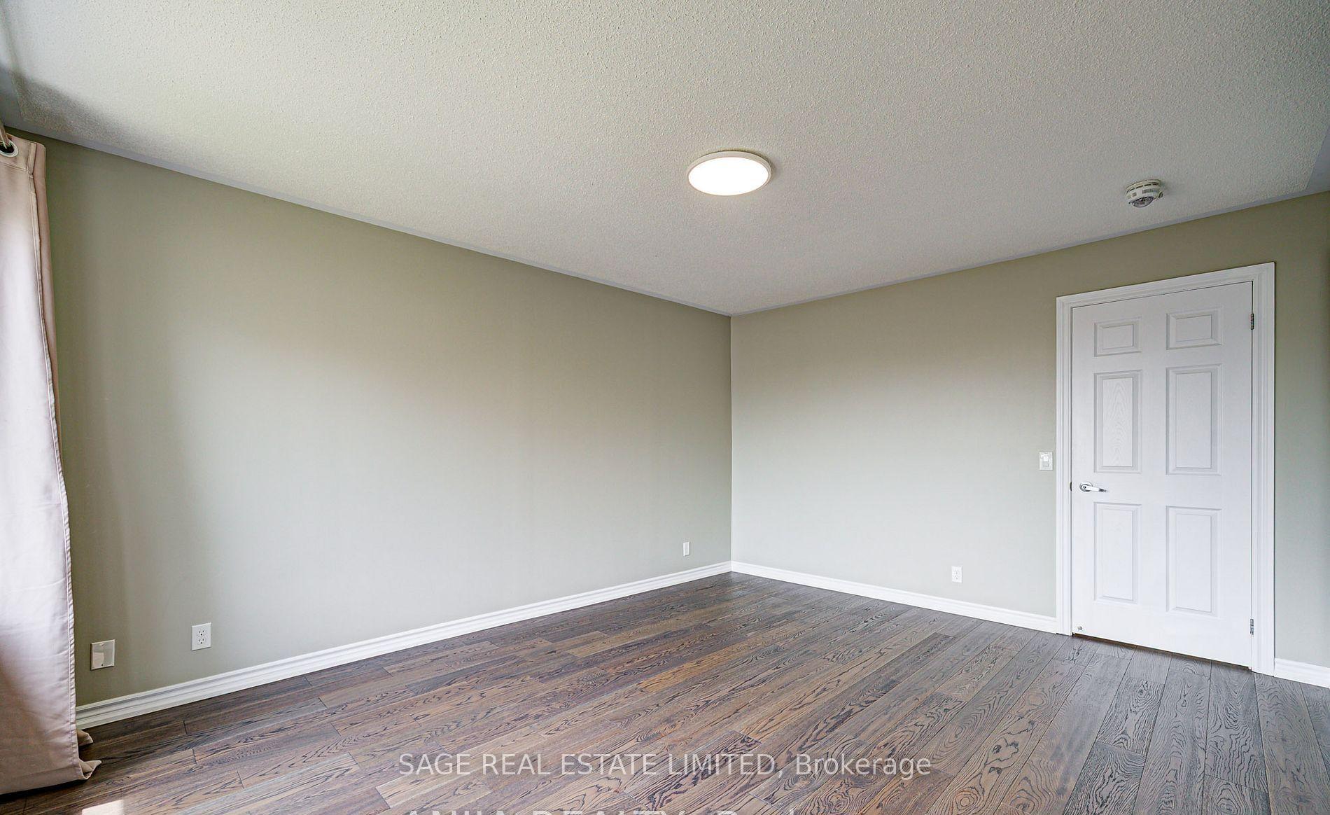 Photo 23 of 101 Nearco Gate, Oshawa, Windfields — HOMEH