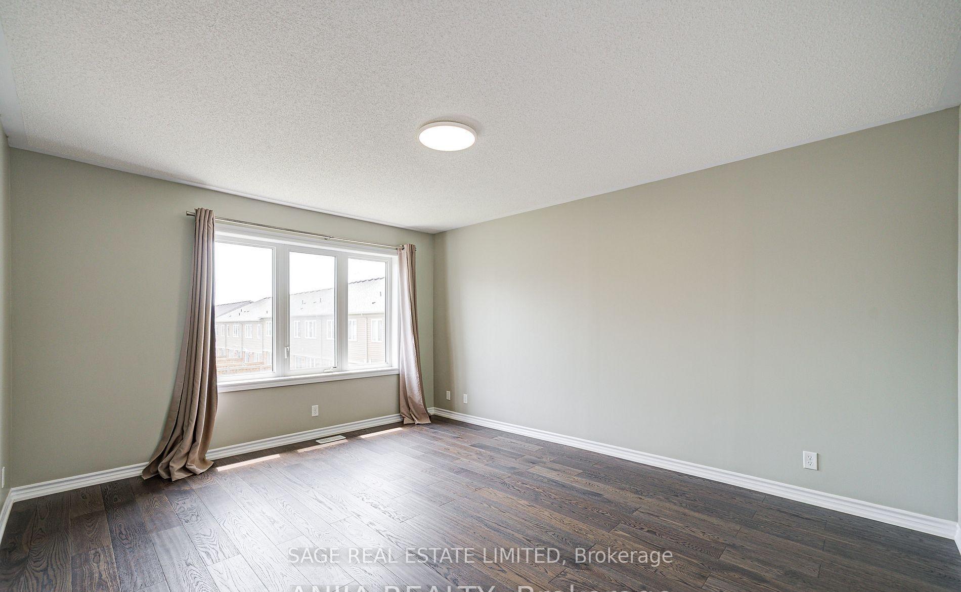 Photo 26 of 101 Nearco Gate, Oshawa, Windfields — HOMEH