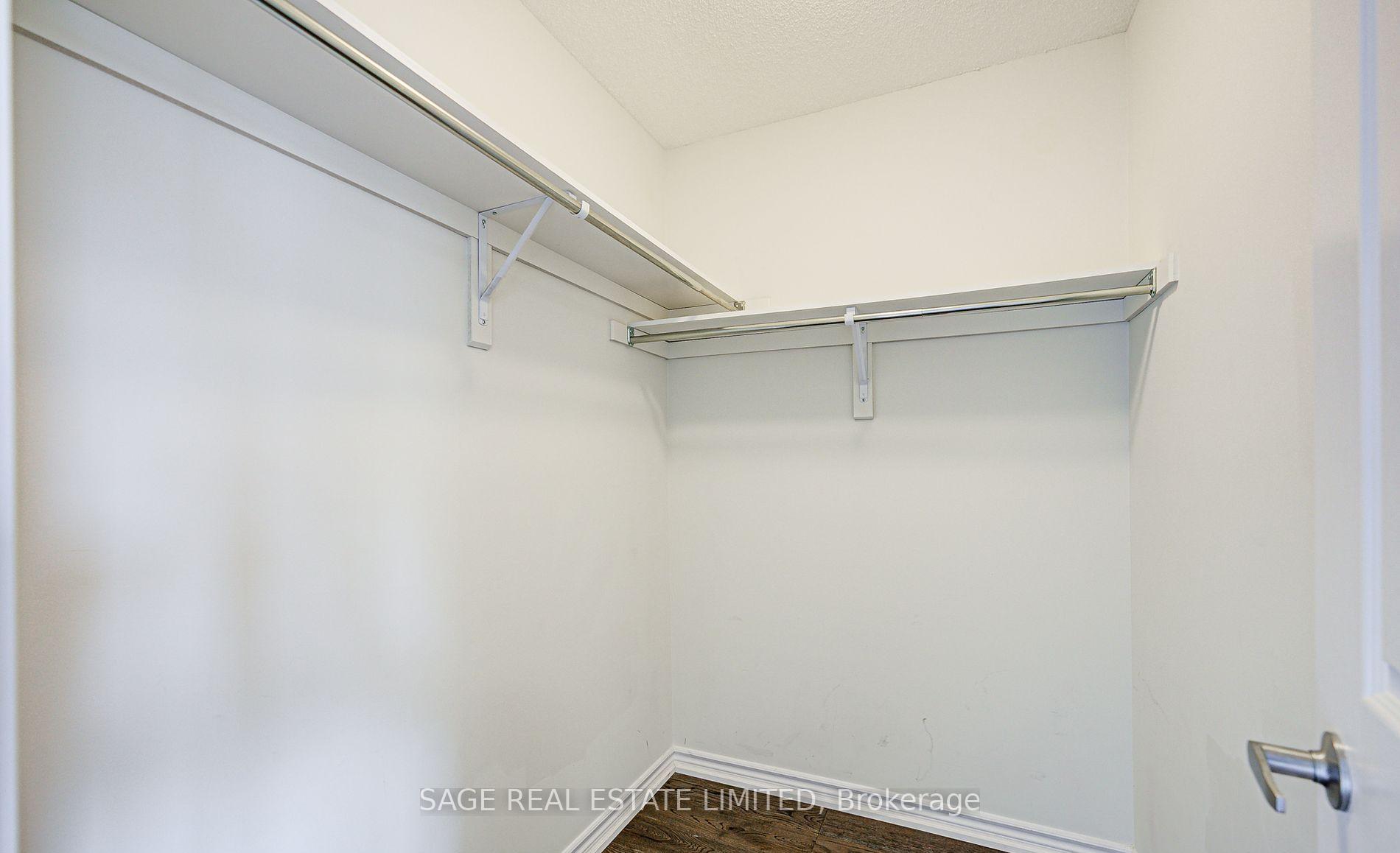 Photo 27 of 101 Nearco Gate, Oshawa, Windfields — HOMEH