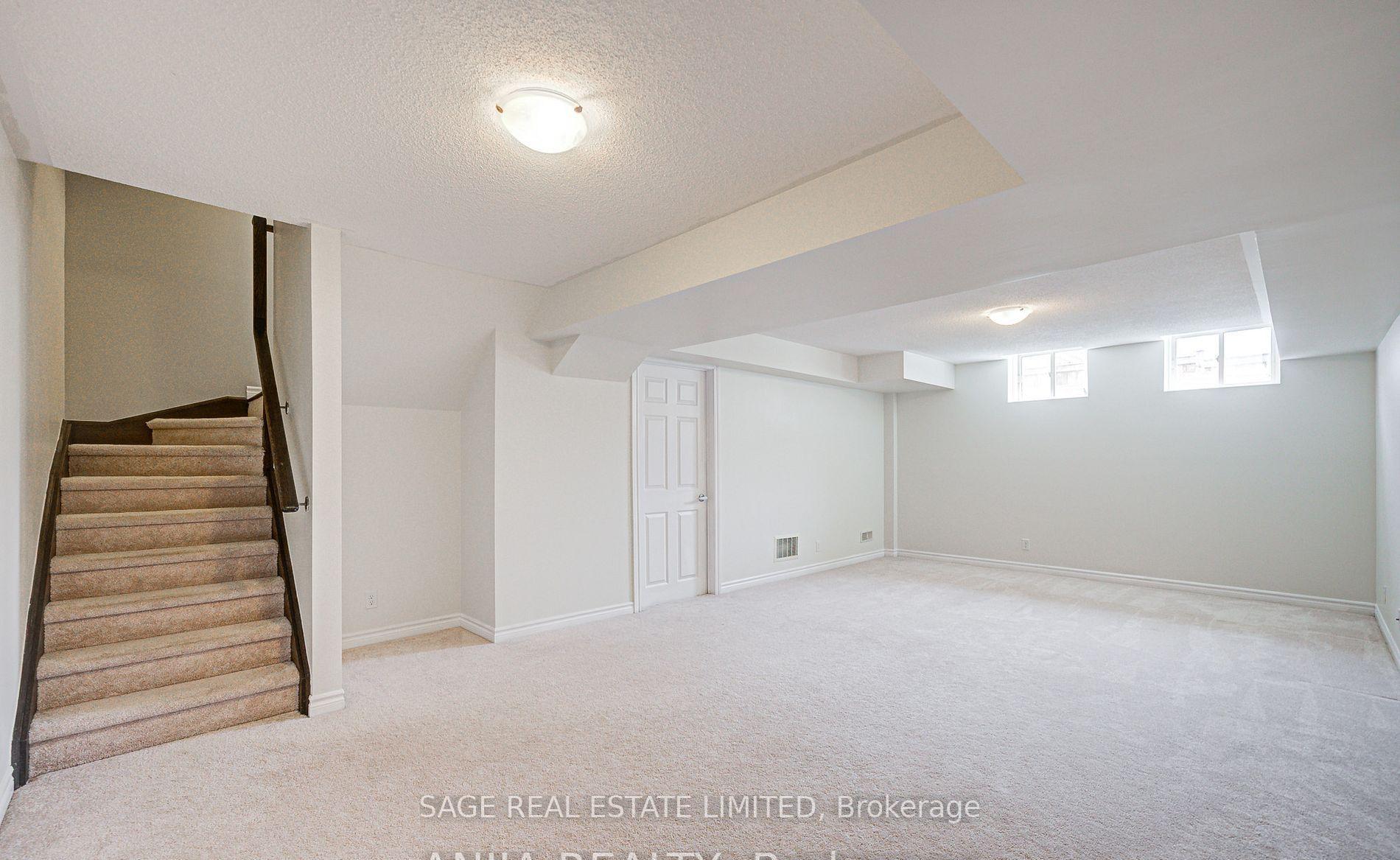Photo 28 of 101 Nearco Gate, Oshawa, Windfields — HOMEH