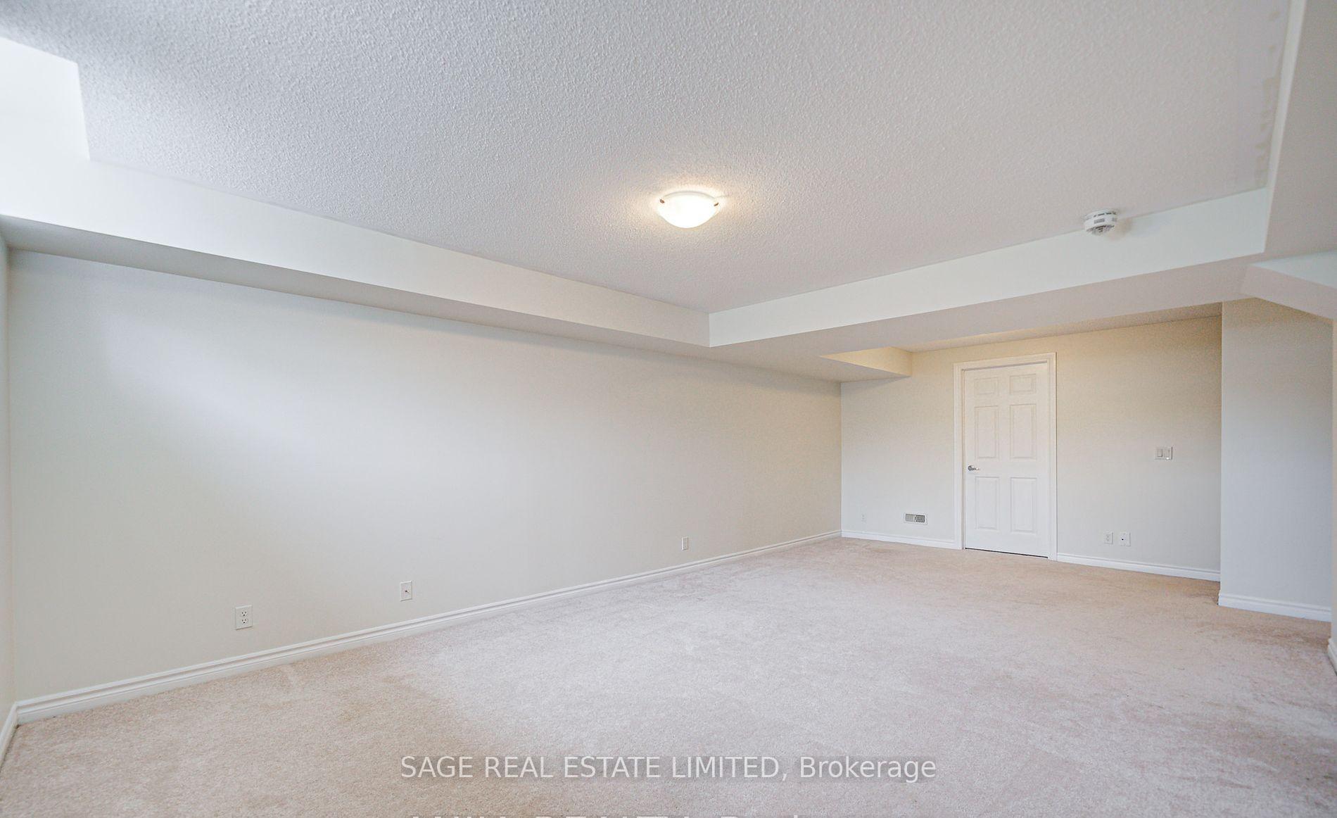 Photo 29 of 101 Nearco Gate, Oshawa, Windfields — HOMEH