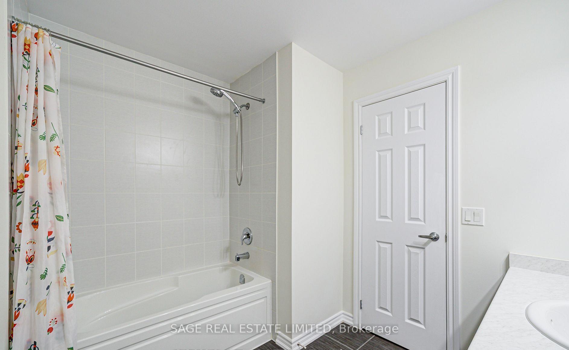 Photo 30 of 101 Nearco Gate, Oshawa, Windfields — HOMEH