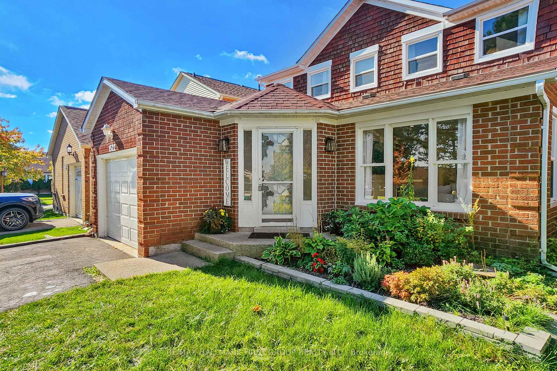 Photo 3 of 1522 Amberlea Road, Pickering, Amberlea — HOMEH