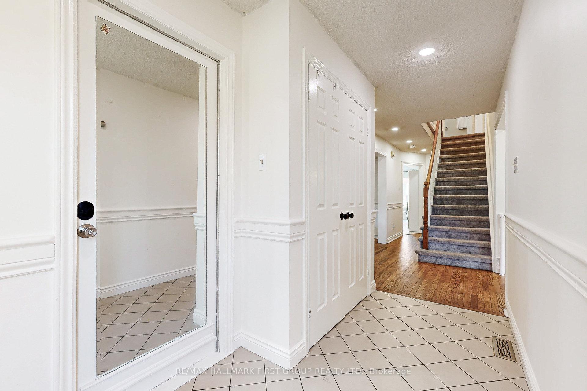 Photo 4 of 1522 Amberlea Road, Pickering, Amberlea — HOMEH