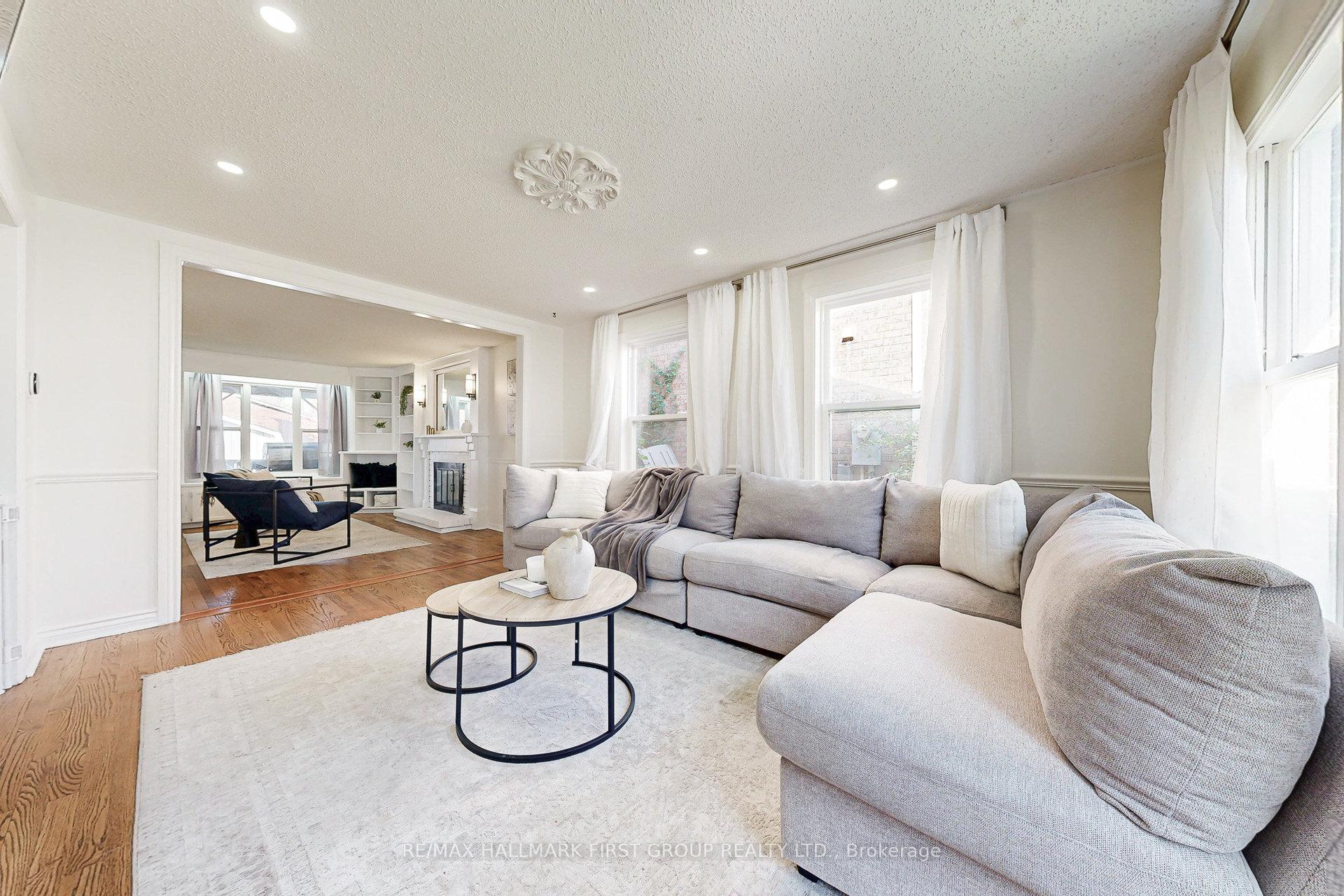 Photo 8 of 1522 Amberlea Road, Pickering, Amberlea — HOMEH