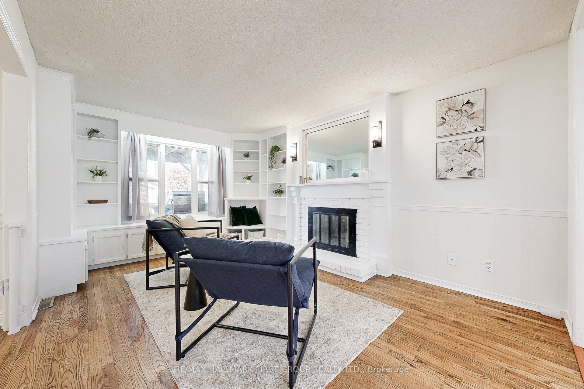 Photo 9 of 1522 Amberlea Road, Pickering, Amberlea — HOMEH