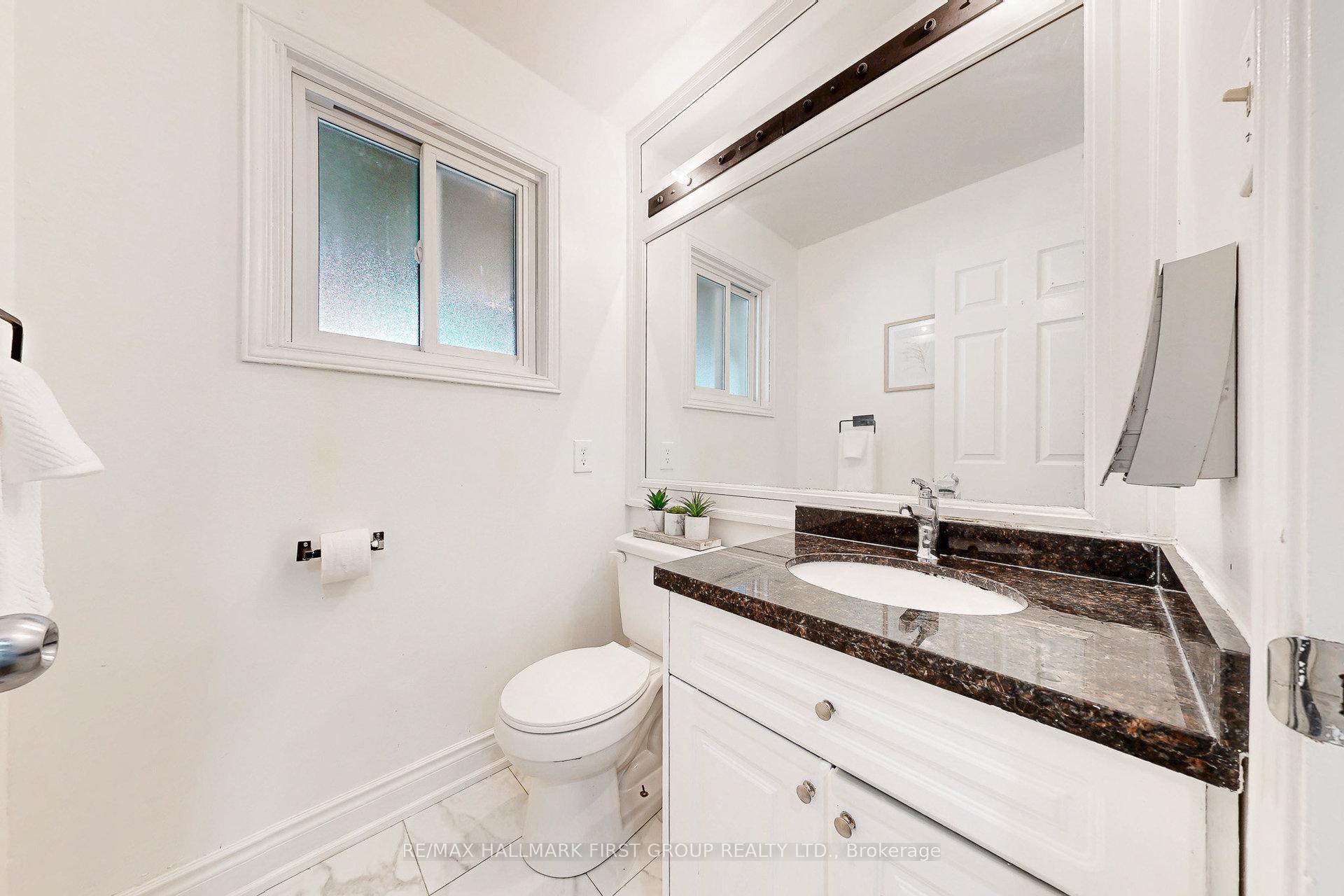 Photo 22 of 1522 Amberlea Road, Pickering, Amberlea — HOMEH