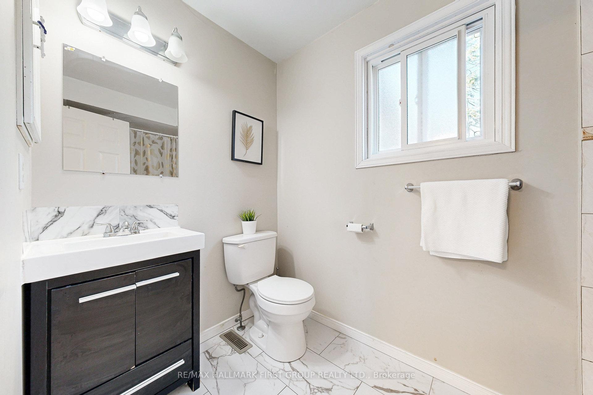 Photo 31 of 1522 Amberlea Road, Pickering, Amberlea — HOMEH