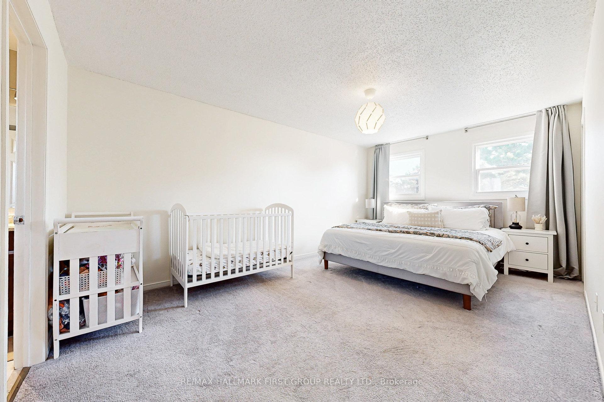 Photo 32 of 1522 Amberlea Road, Pickering, Amberlea — HOMEH