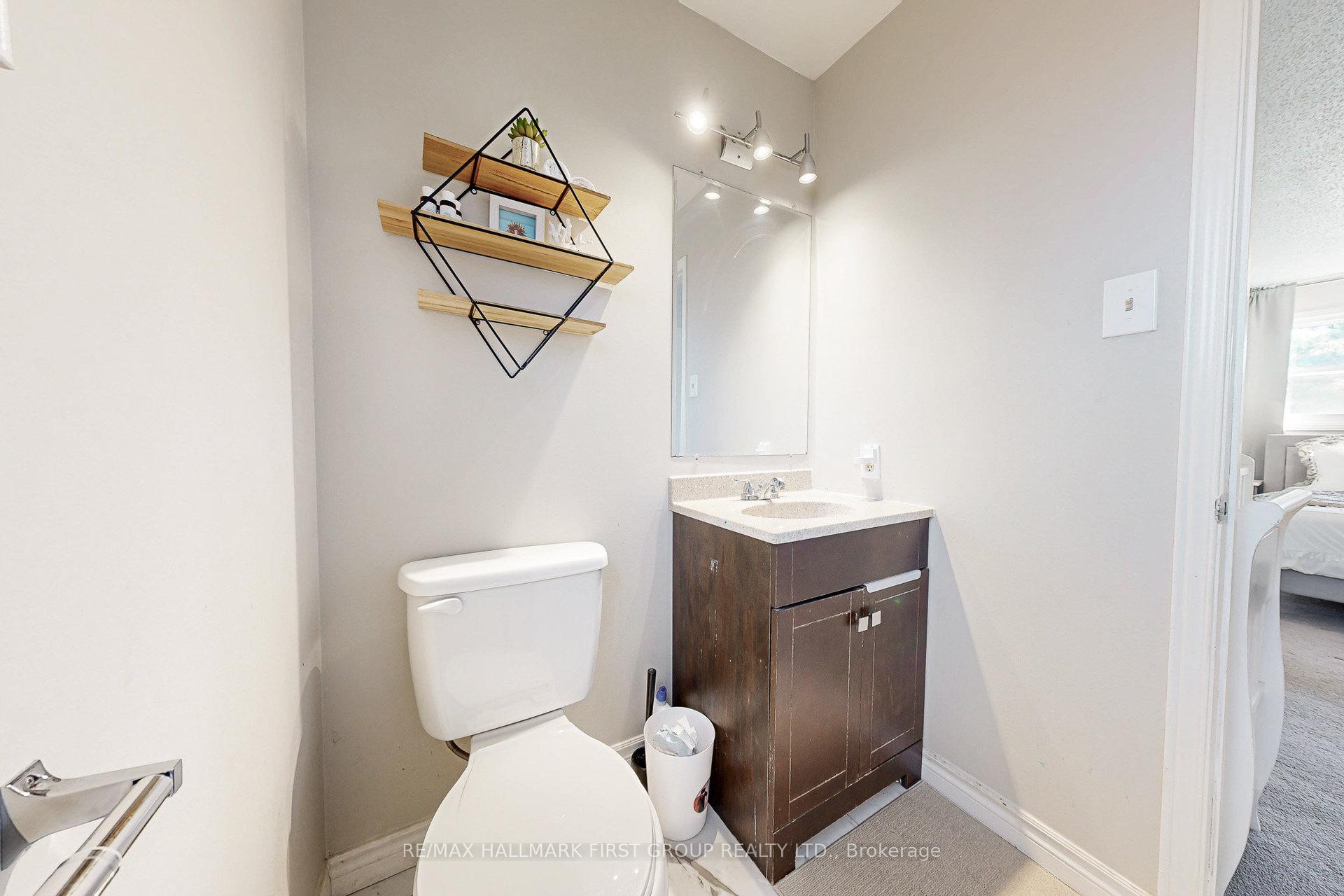 Photo 35 of 1522 Amberlea Road, Pickering, Amberlea — HOMEH