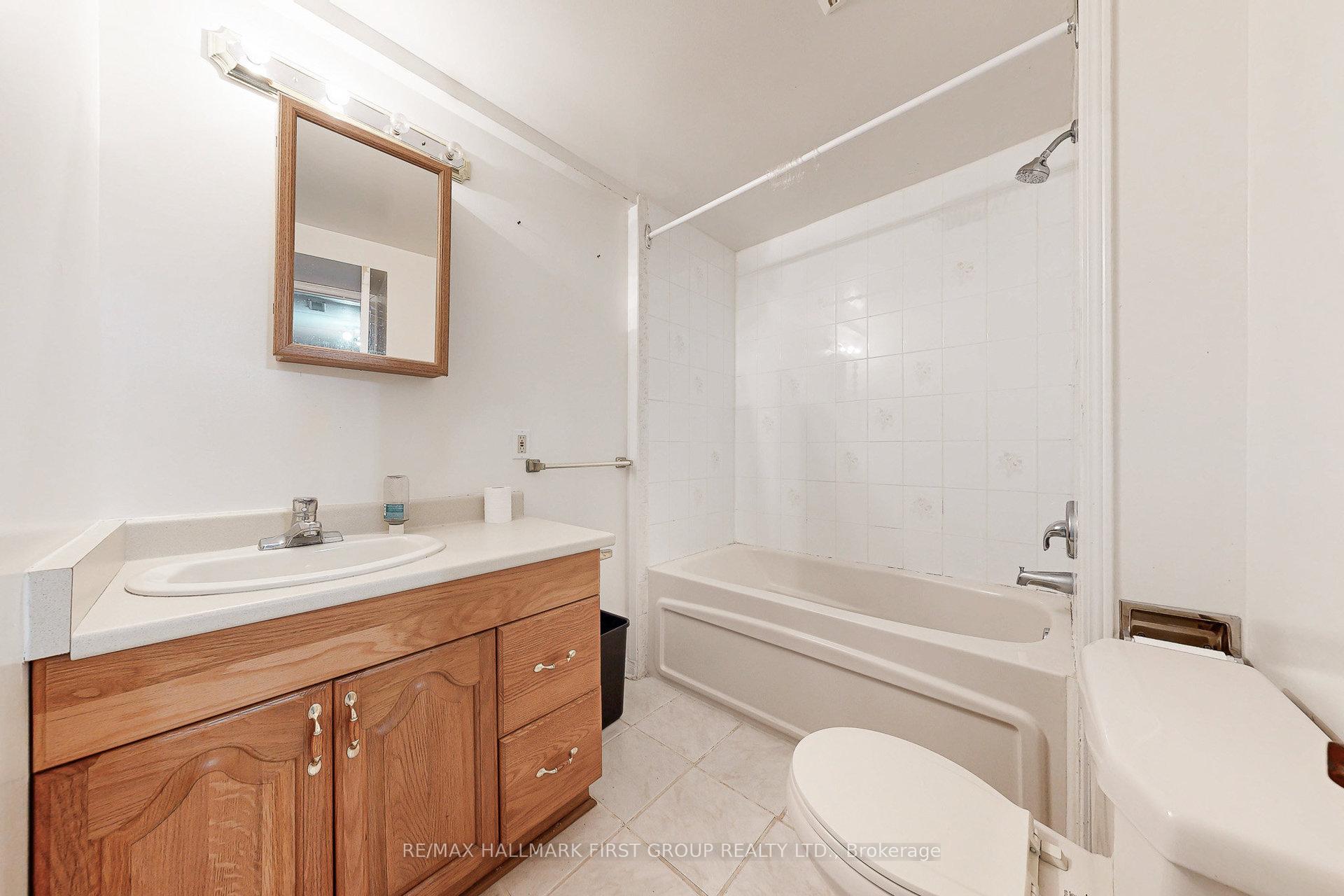 Photo 41 of 1522 Amberlea Road, Pickering, Amberlea — HOMEH