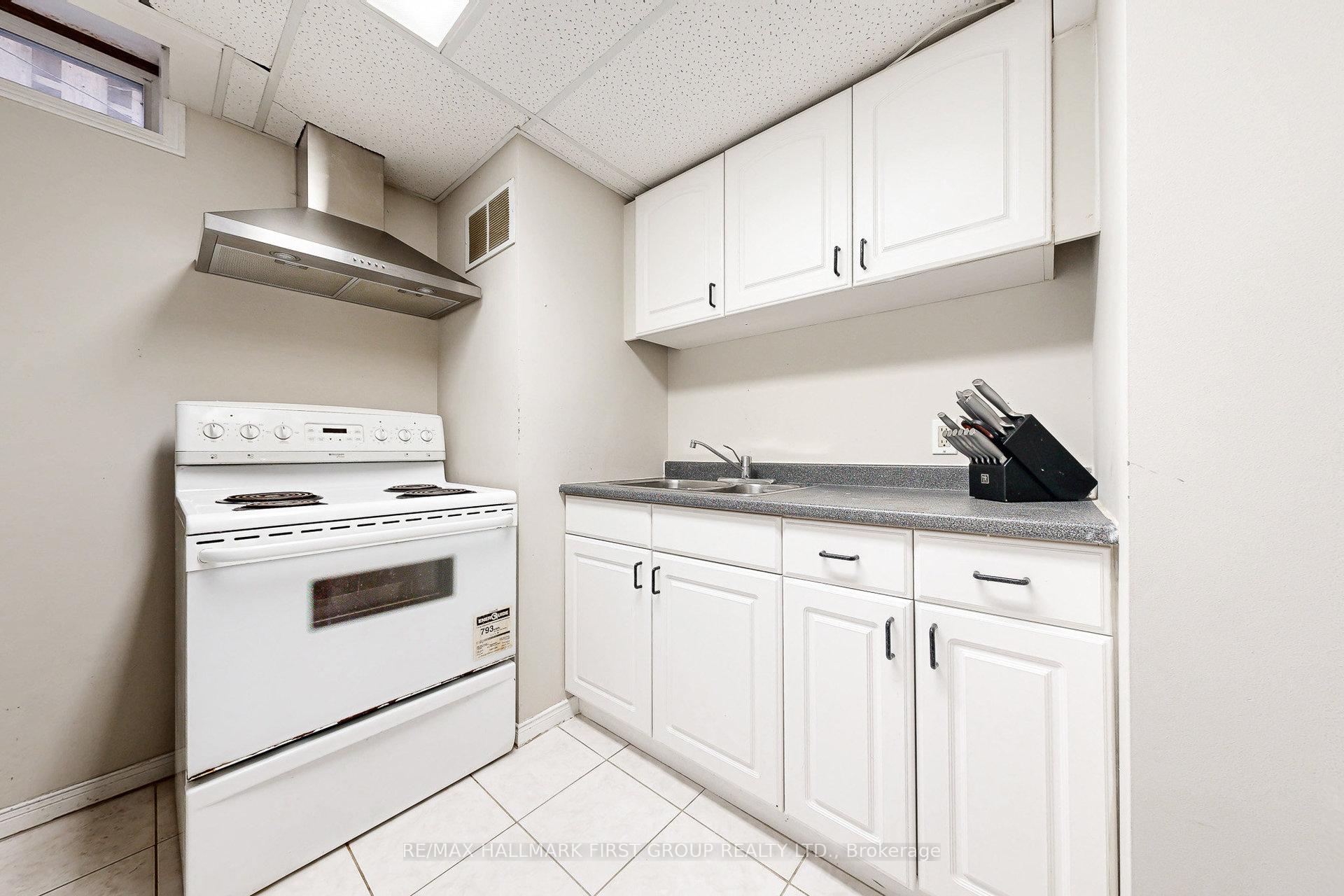Photo 42 of 1522 Amberlea Road, Pickering, Amberlea — HOMEH