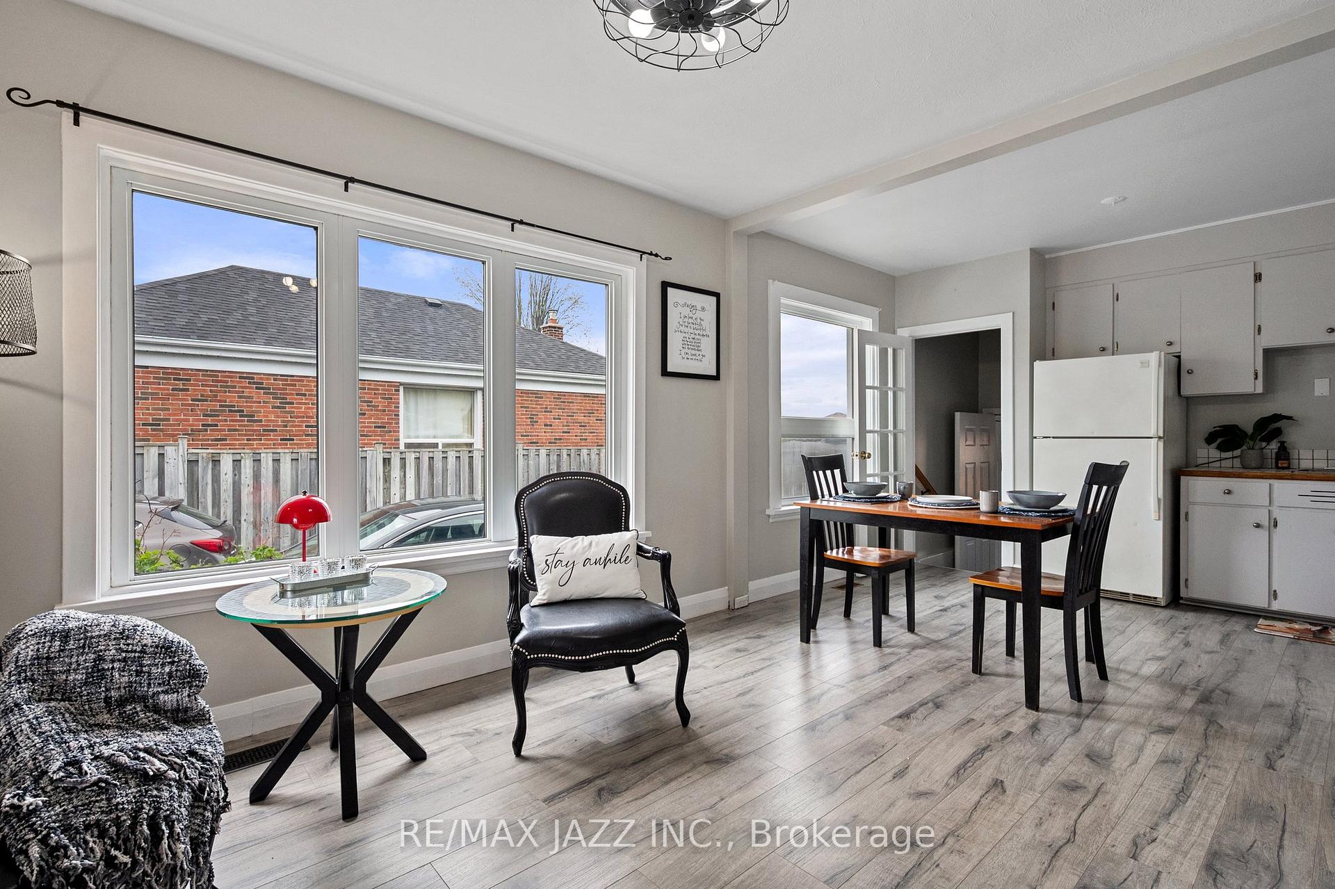 Photo 8 of 170 Stevenson Road N, Oshawa, McLaughlin — HOMEH