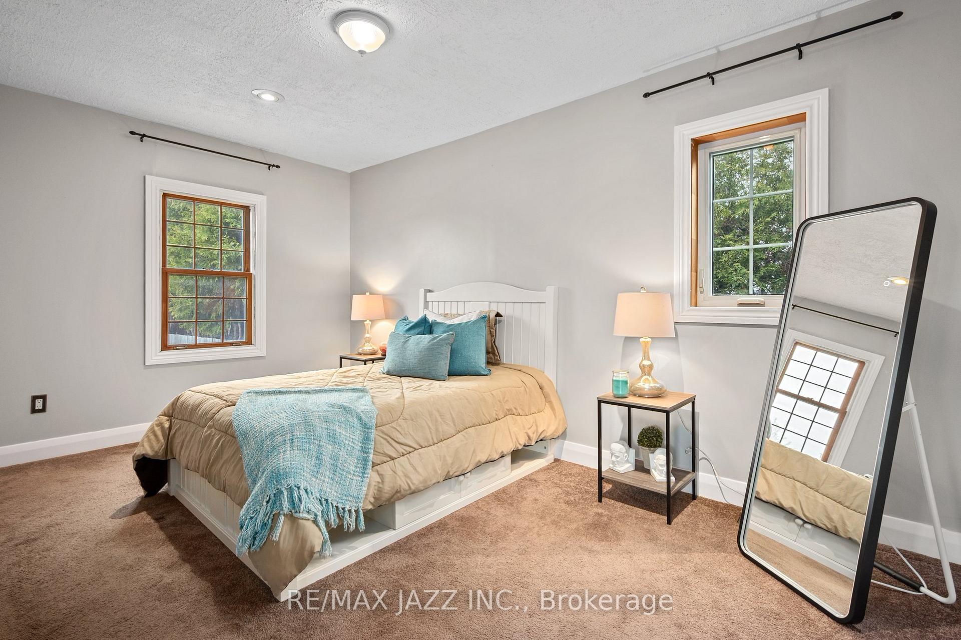 Photo 15 of 170 Stevenson Road N, Oshawa, McLaughlin — HOMEH