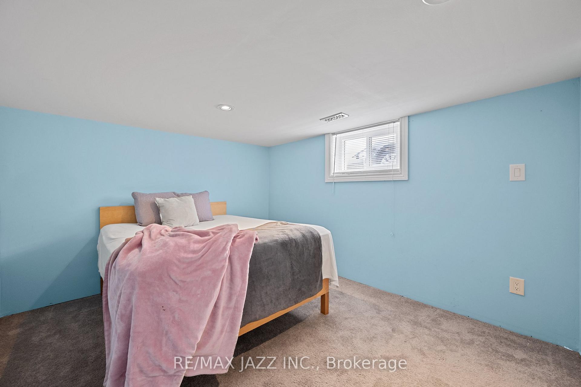 Photo 16 of 170 Stevenson Road N, Oshawa, McLaughlin — HOMEH