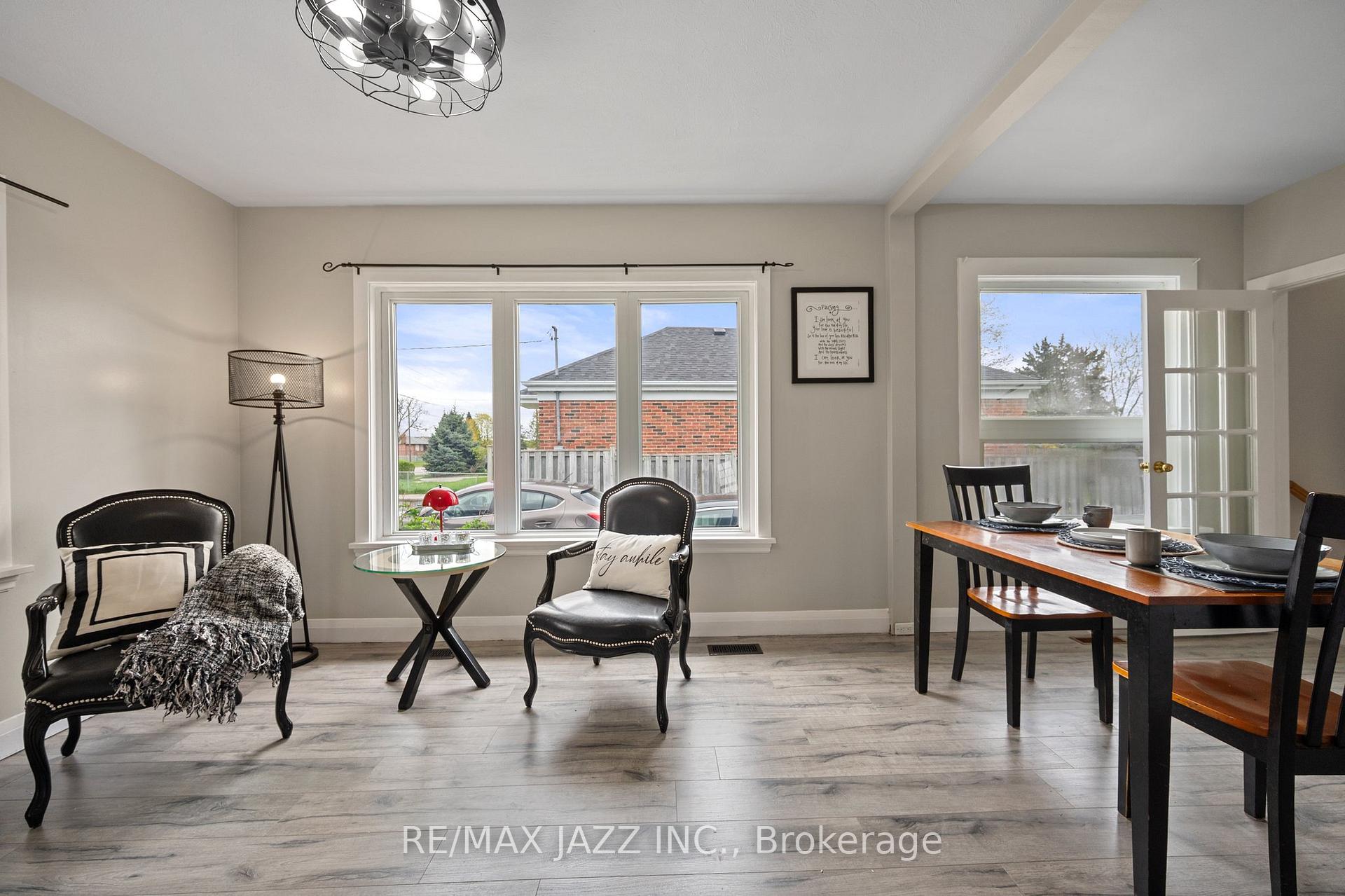 Photo 20 of 170 Stevenson Road N, Oshawa, McLaughlin — HOMEH