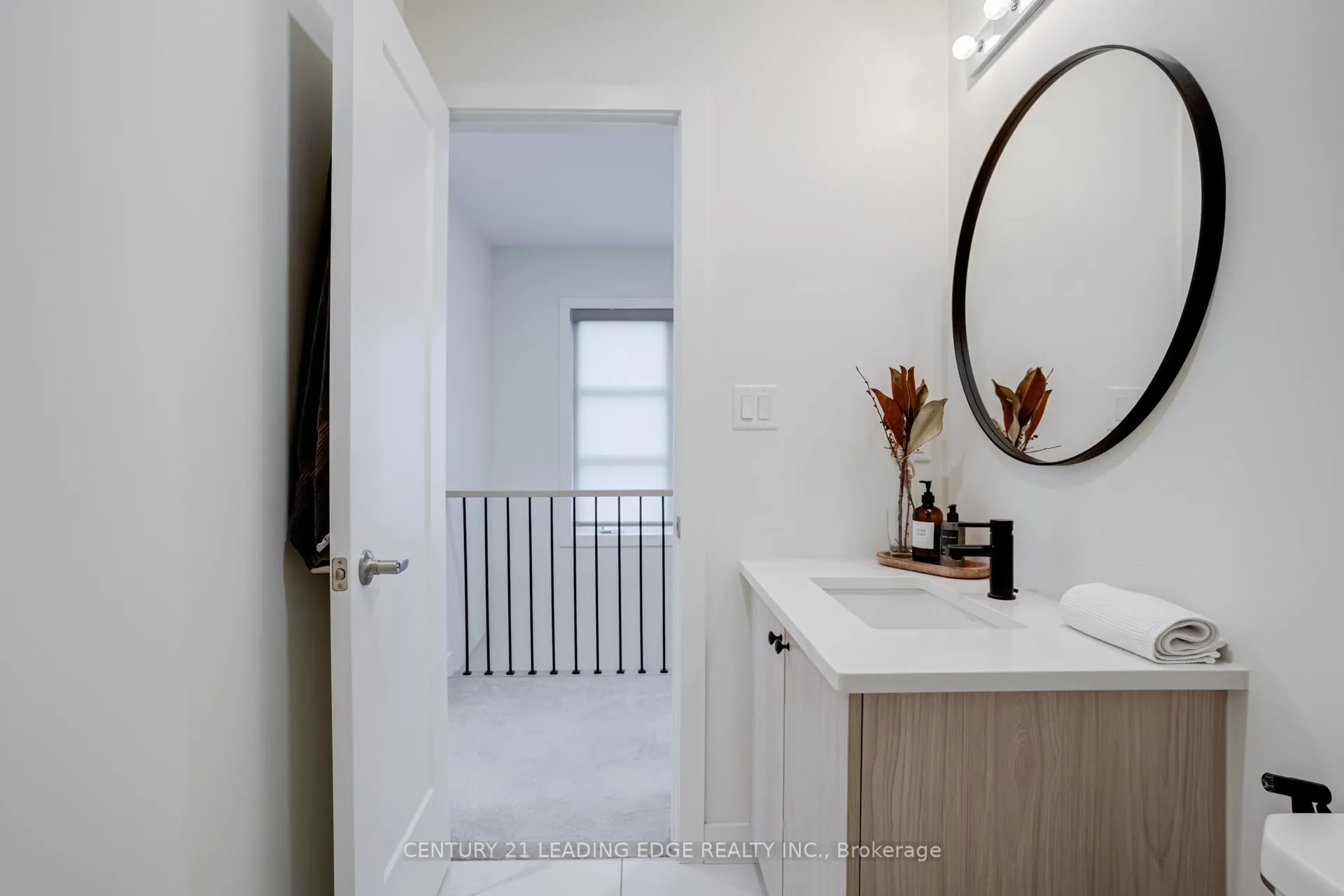 Photo 28 of 1645 Shining Star Chase, Pickering, Duffin Heights — HOMEH