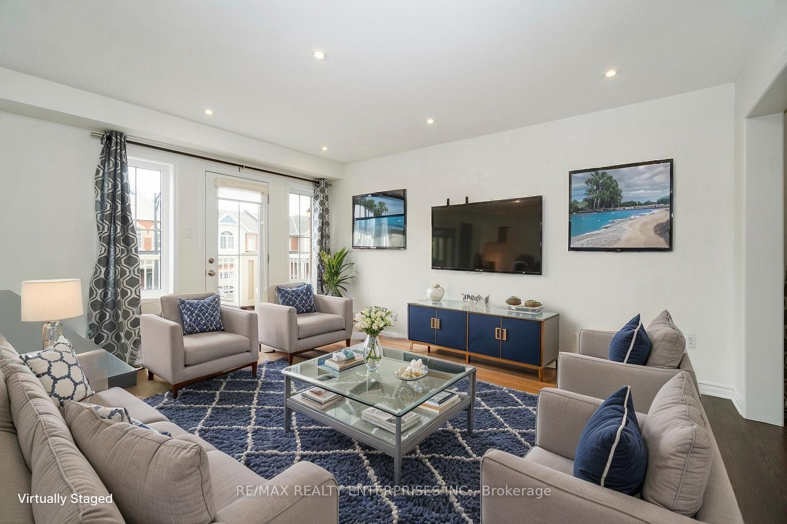Photo 13 of 1656 Clitherow Street, Milton, Ford — HOMEH