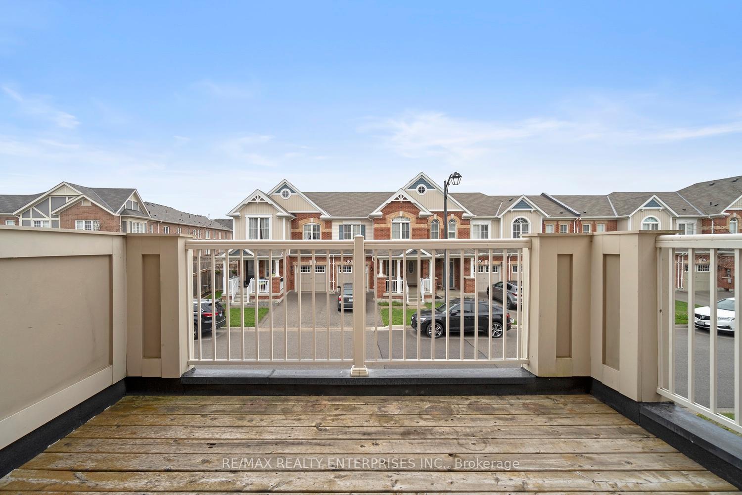 Photo 14 of 1656 Clitherow Street, Milton, Ford — HOMEH