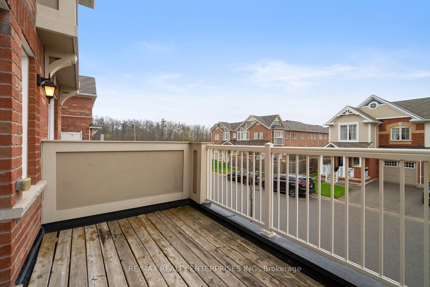 Photo 15 of 1656 Clitherow Street, Milton, Ford — HOMEH