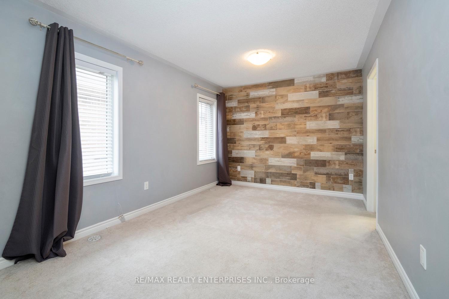 Photo 21 of 1656 Clitherow Street, Milton, Ford — HOMEH