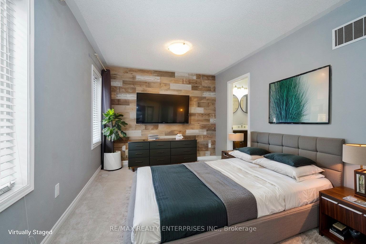 Photo 22 of 1656 Clitherow Street, Milton, Ford — HOMEH