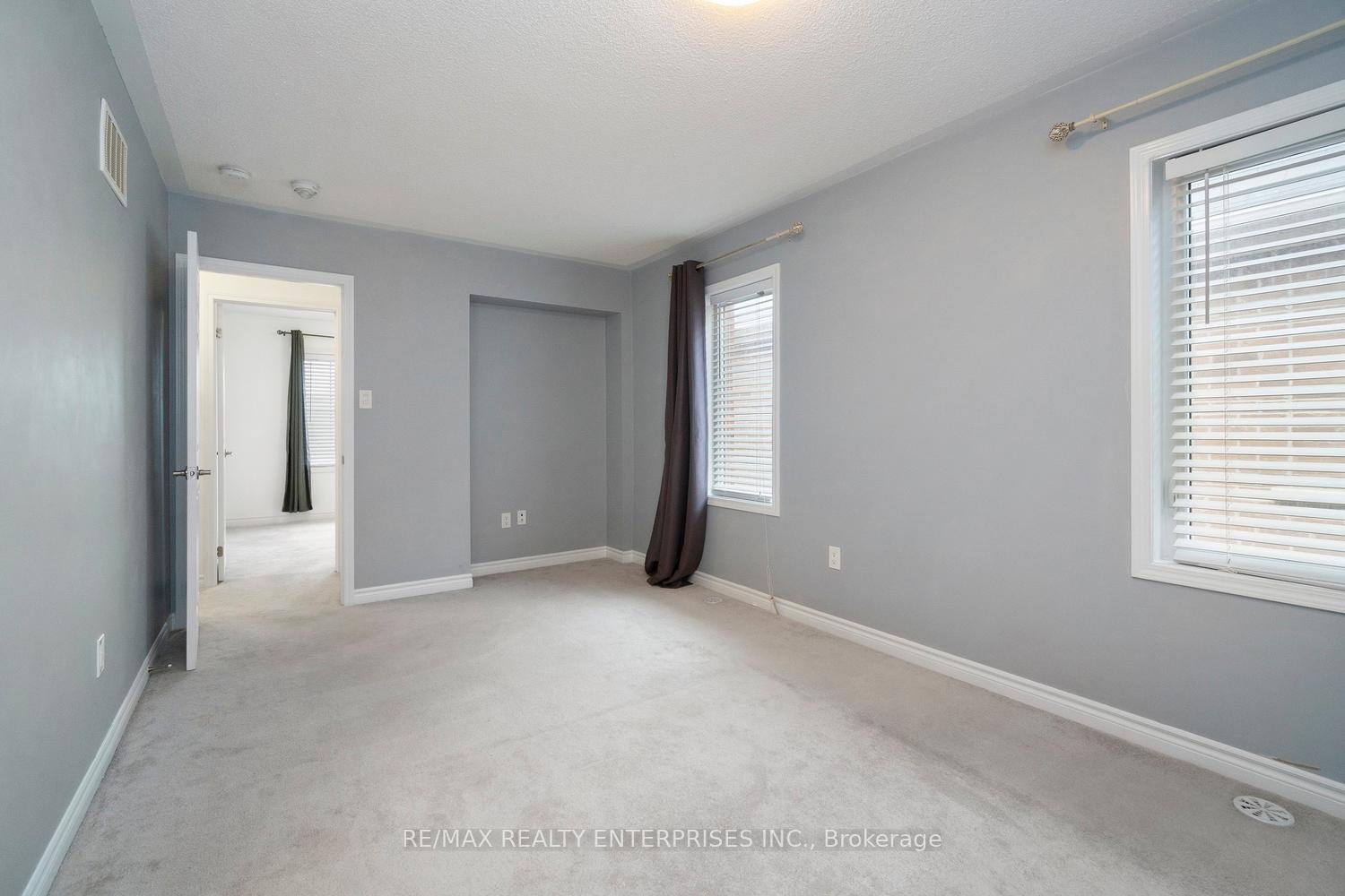 Photo 23 of 1656 Clitherow Street, Milton, Ford — HOMEH