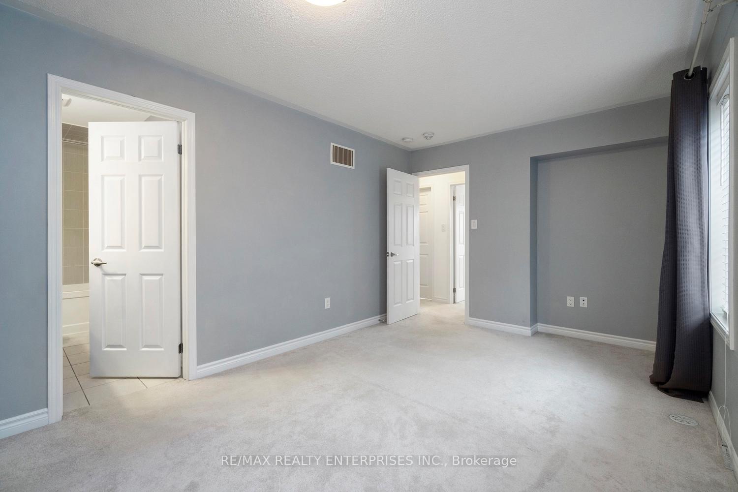 Photo 24 of 1656 Clitherow Street, Milton, Ford — HOMEH