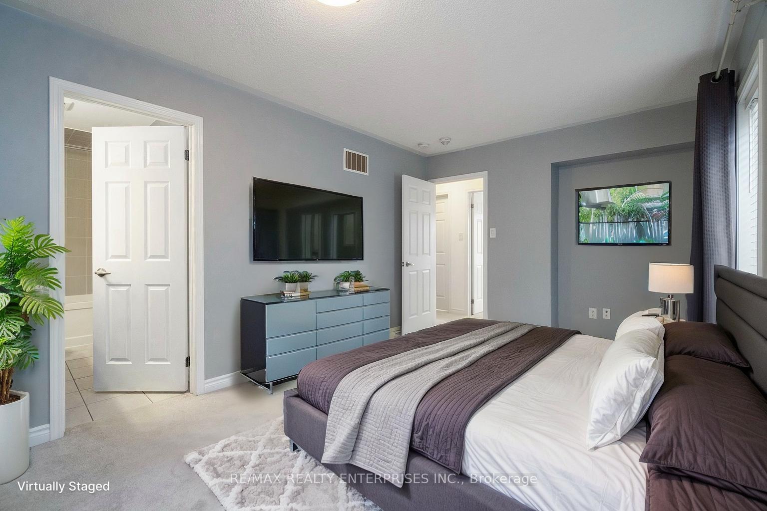 Photo 25 of 1656 Clitherow Street, Milton, Ford — HOMEH