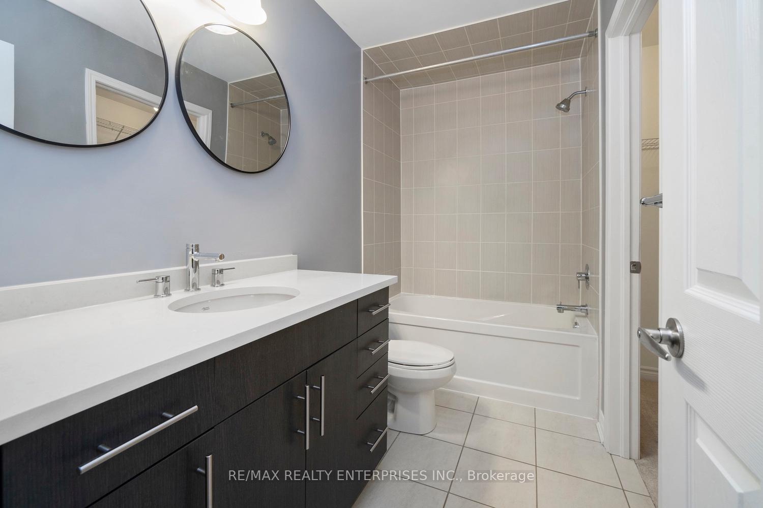 Photo 26 of 1656 Clitherow Street, Milton, Ford — HOMEH