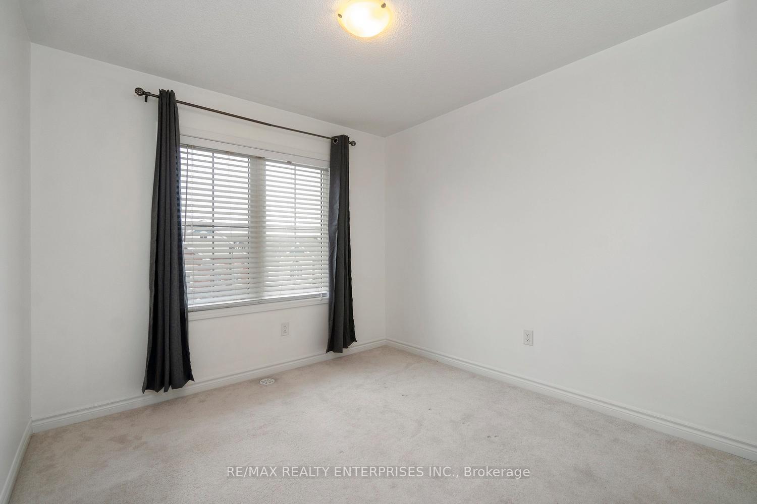 Photo 28 of 1656 Clitherow Street, Milton, Ford — HOMEH