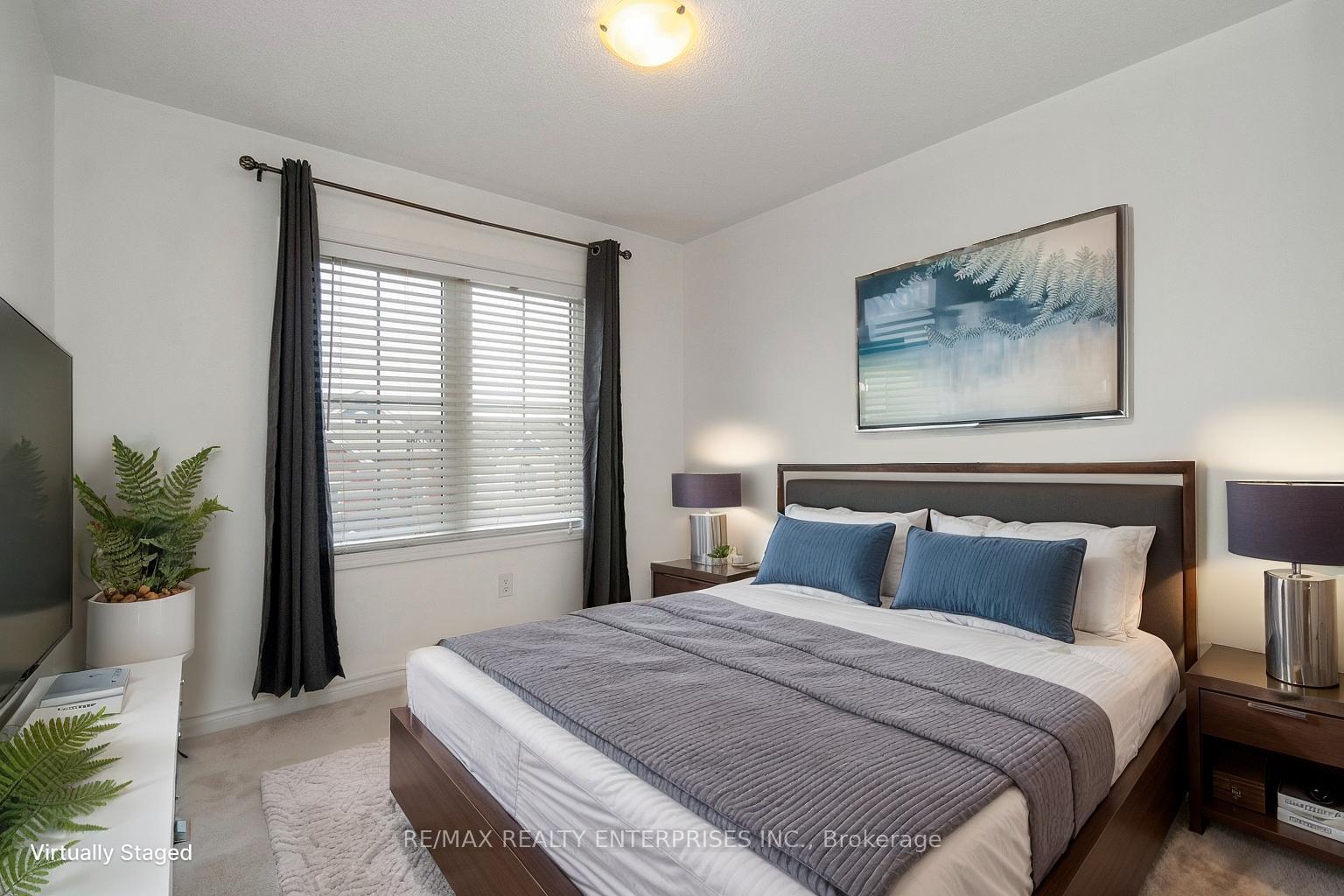 Photo 29 of 1656 Clitherow Street, Milton, Ford — HOMEH