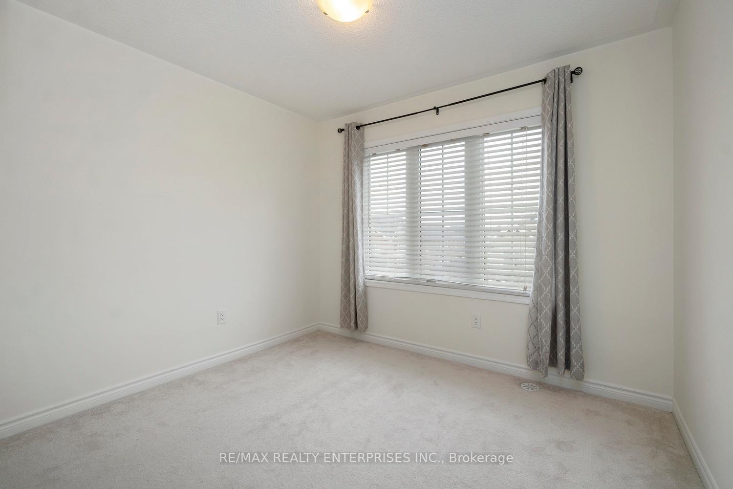 Photo 30 of 1656 Clitherow Street, Milton, Ford — HOMEH