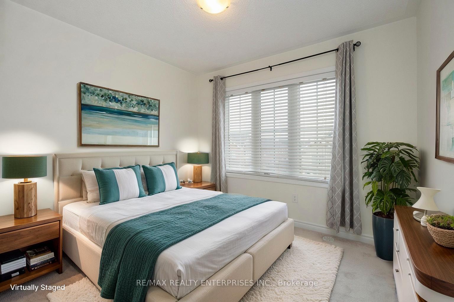 Photo 31 of 1656 Clitherow Street, Milton, Ford — HOMEH