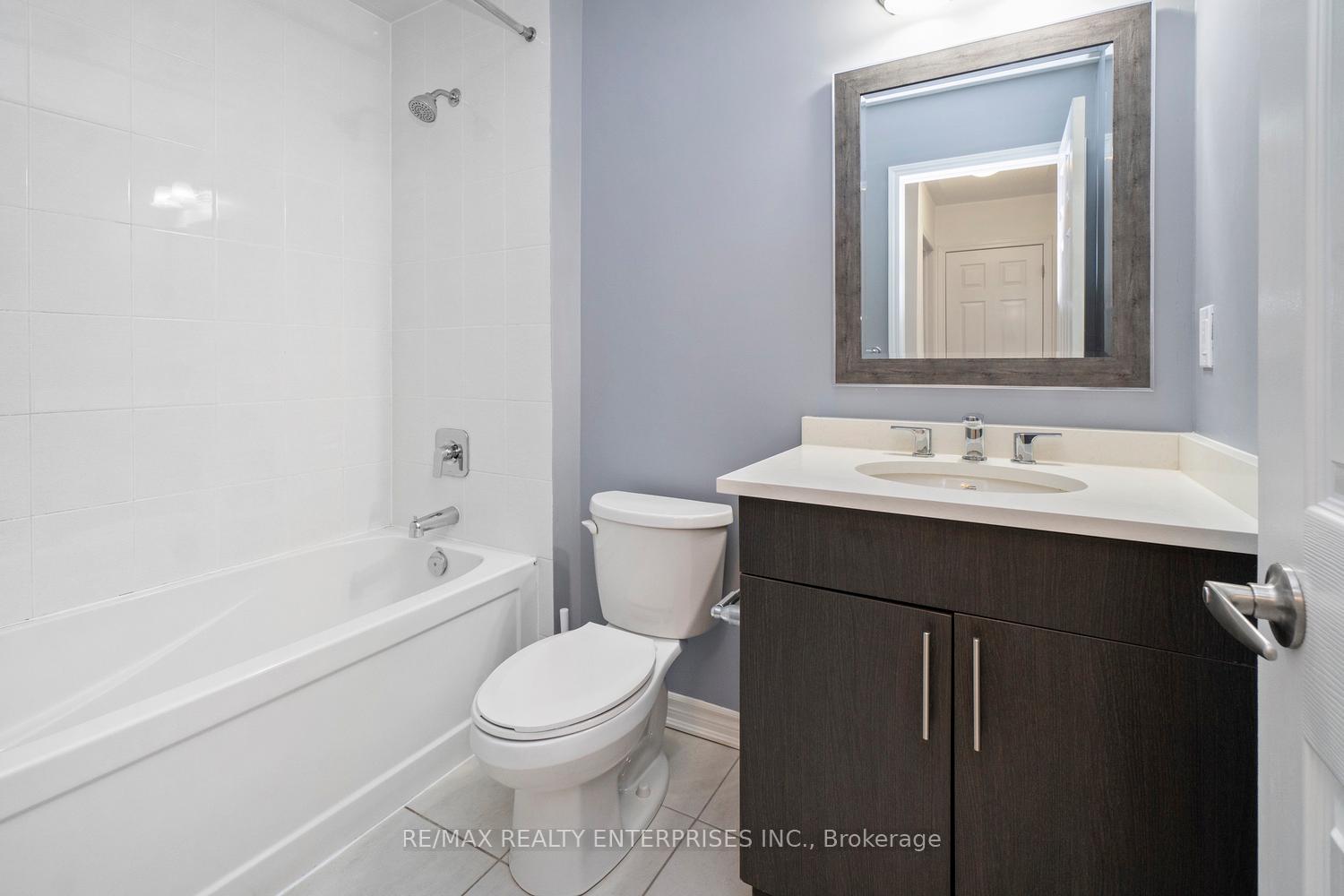 Photo 32 of 1656 Clitherow Street, Milton, Ford — HOMEH