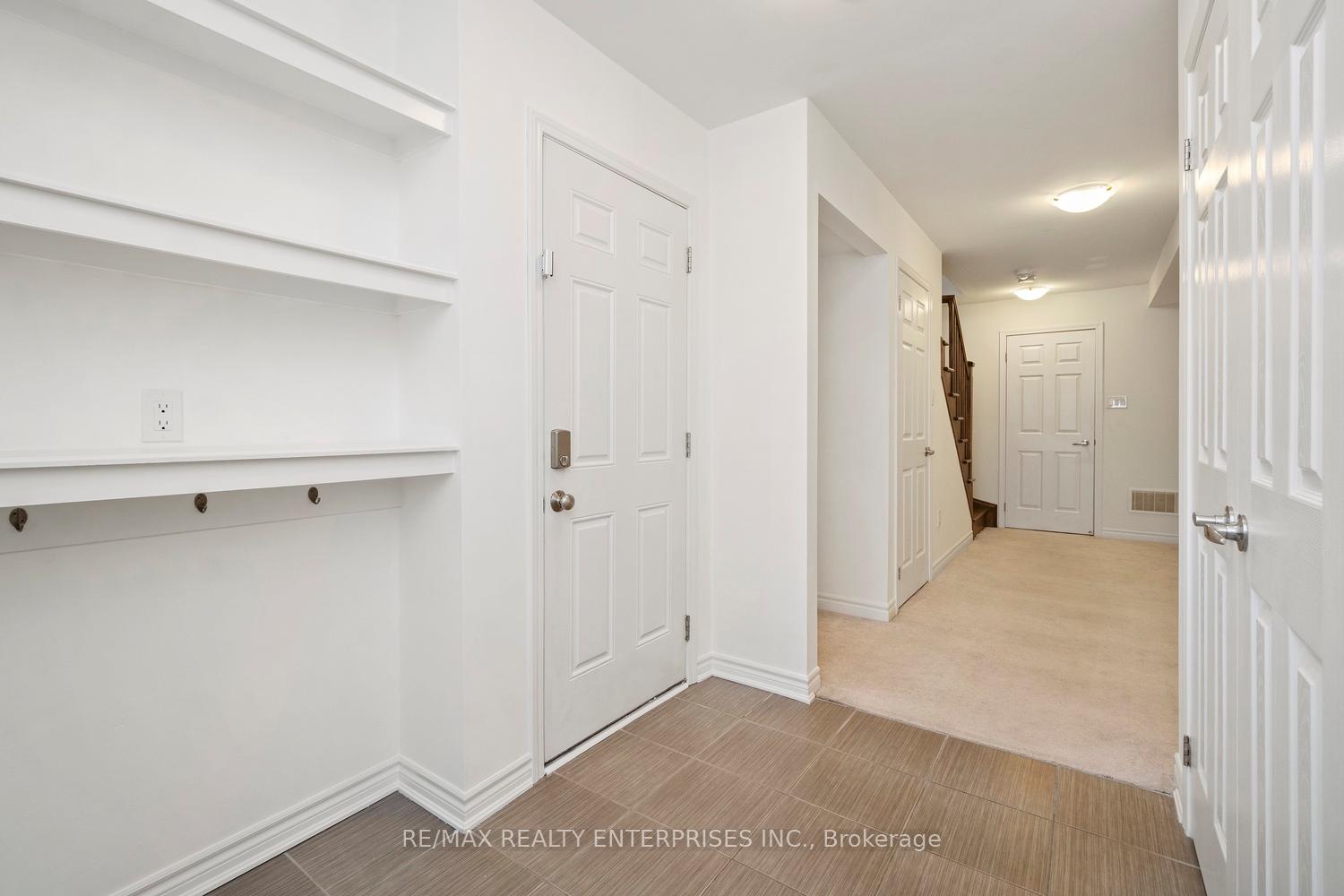 Photo 34 of 1656 Clitherow Street, Milton, Ford — HOMEH